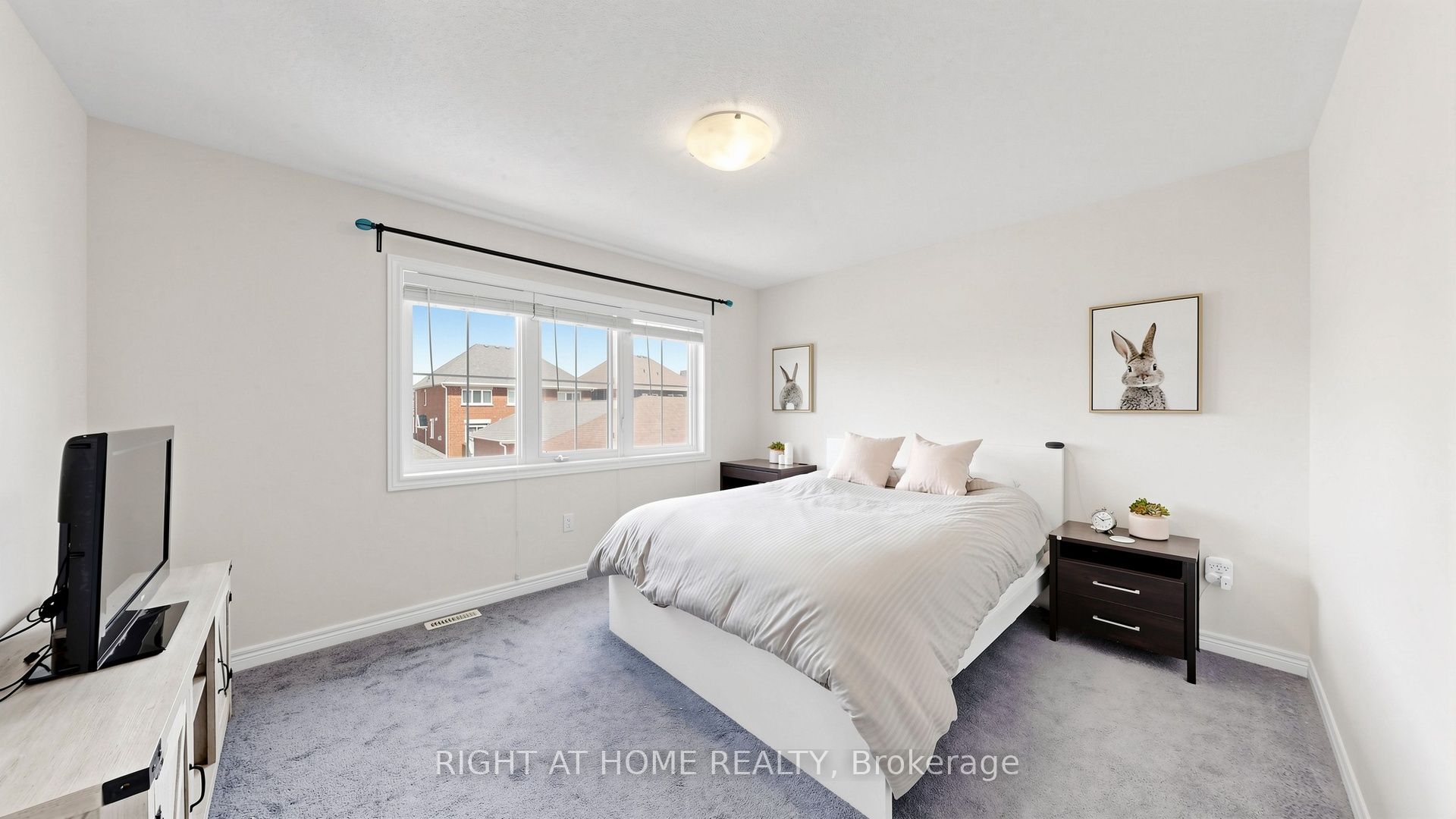 208 Cornell Park Avenue Property Photo 15