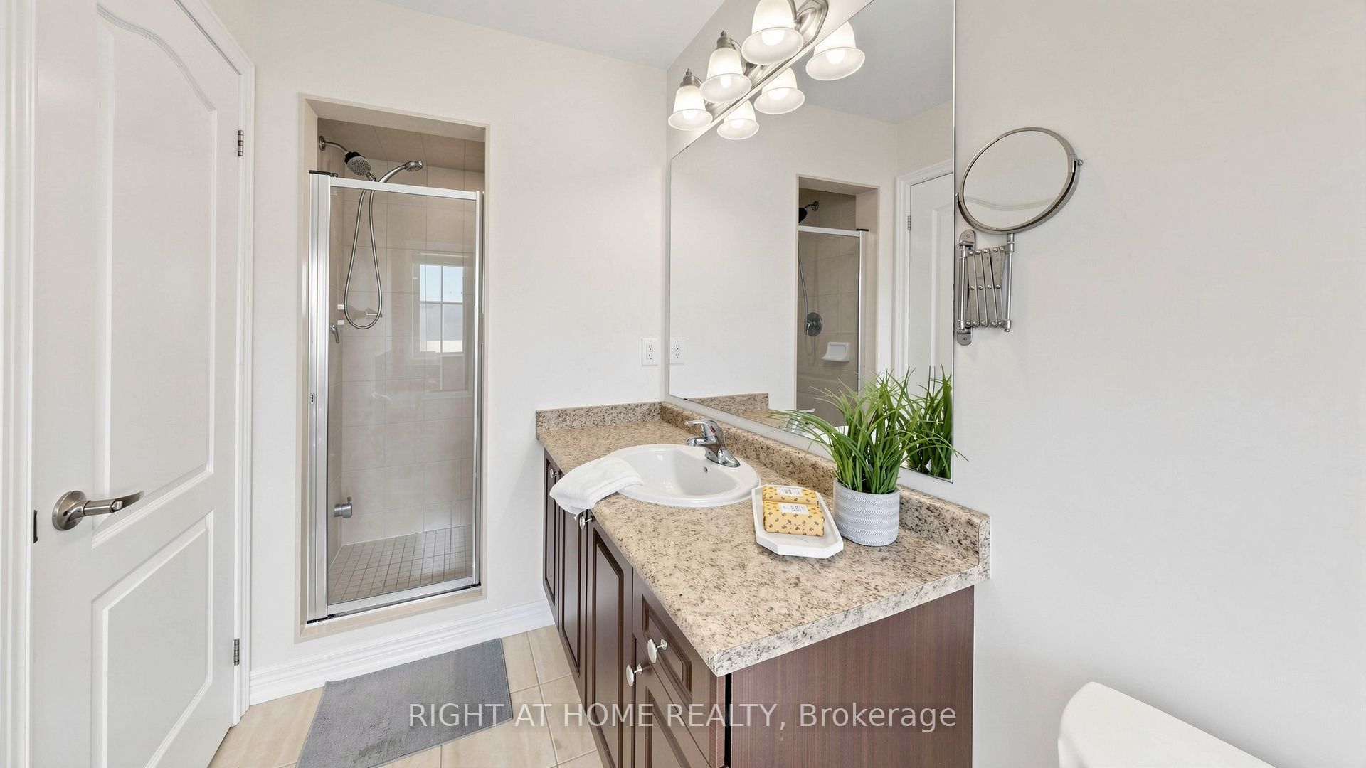 208 Cornell Park Avenue Property Photo 17