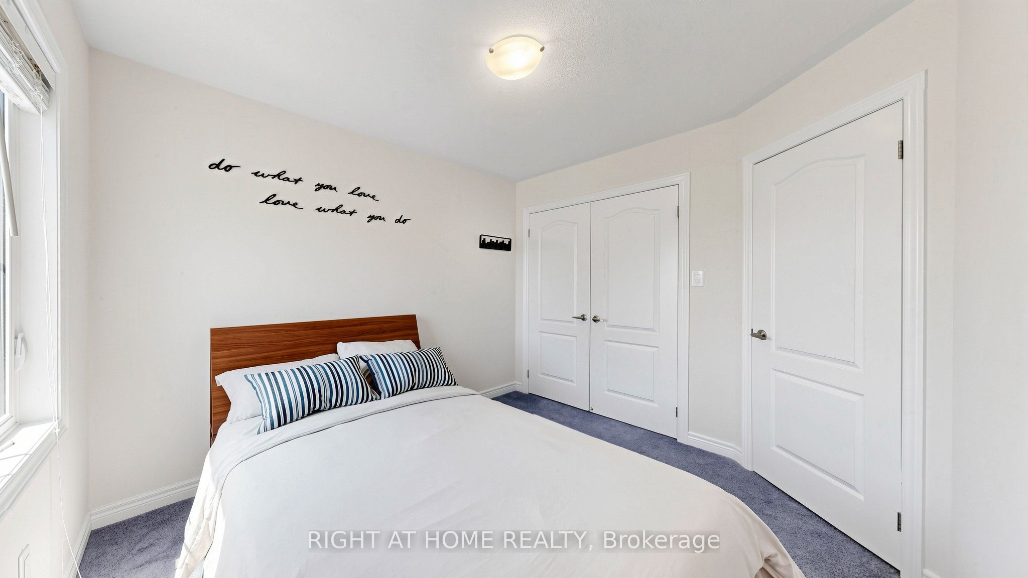 208 Cornell Park Avenue Property Photo 18