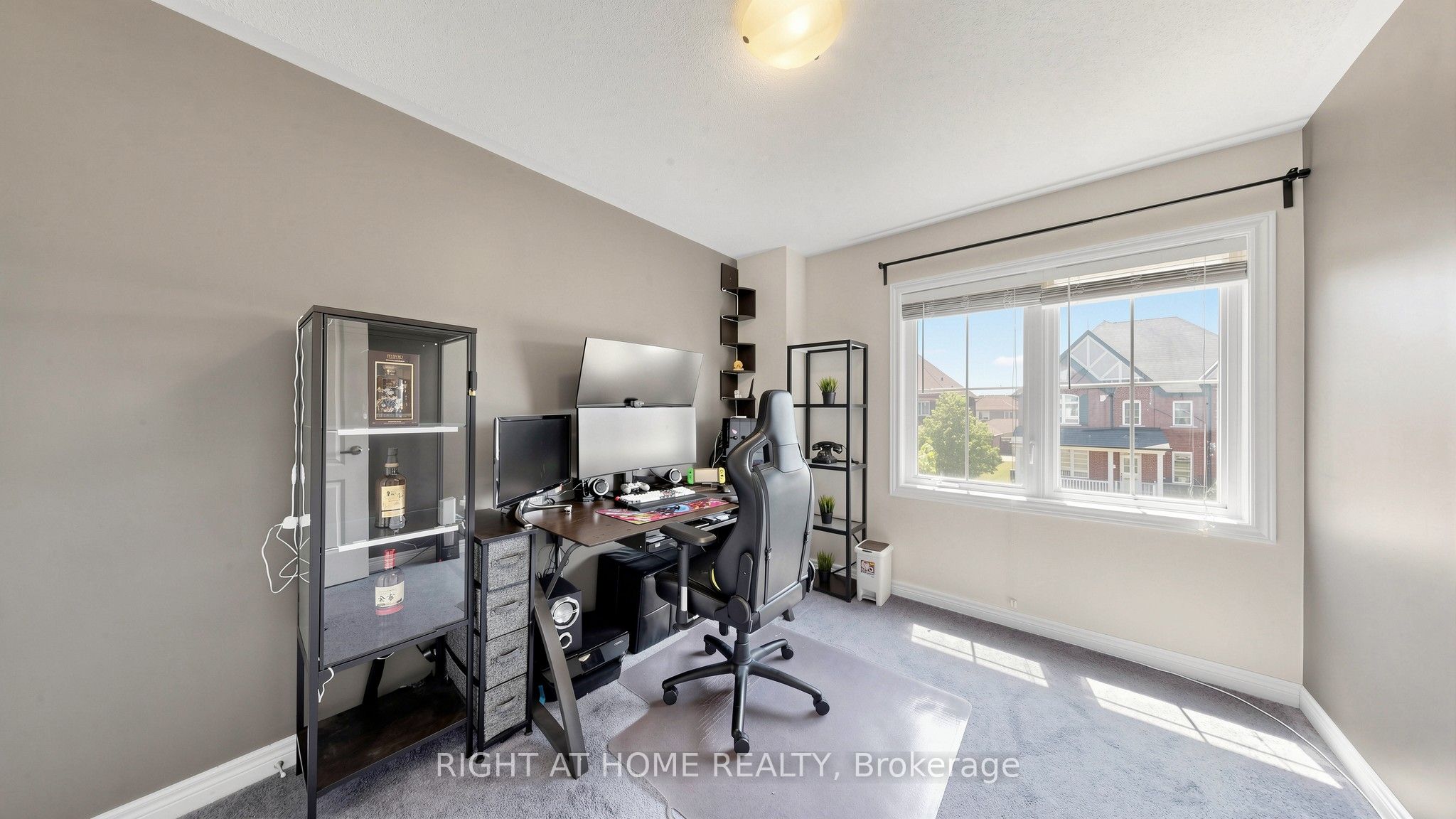 208 Cornell Park Avenue Property Photo 19
