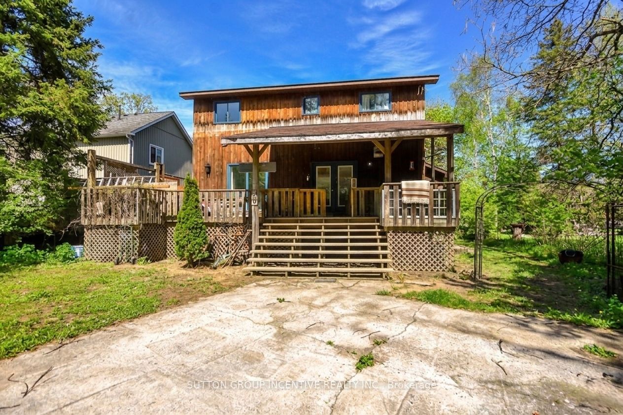 2448 Wallace Avenue Property Photo 37