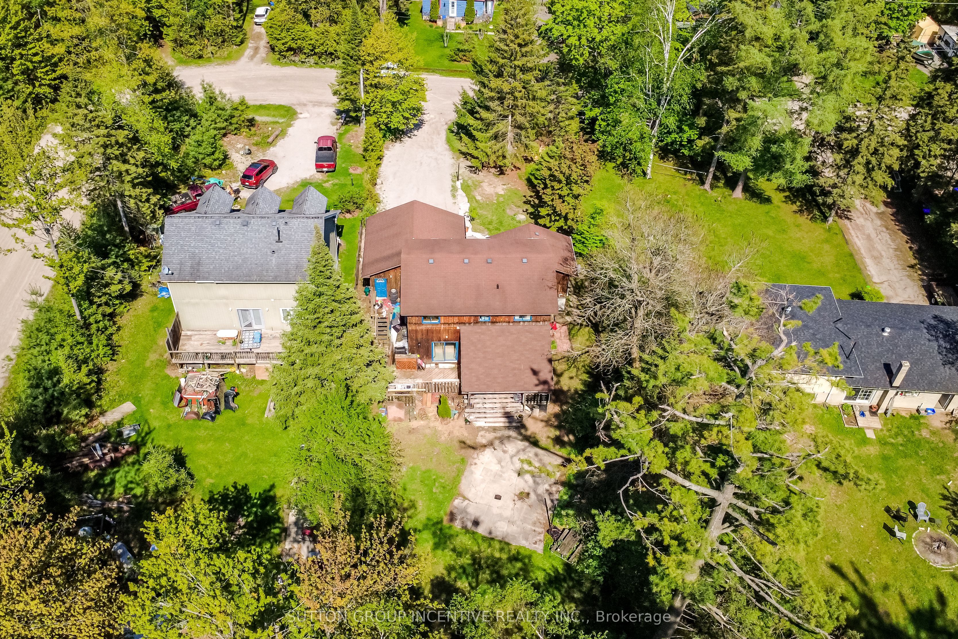 2448 Wallace Avenue Property Photo 45