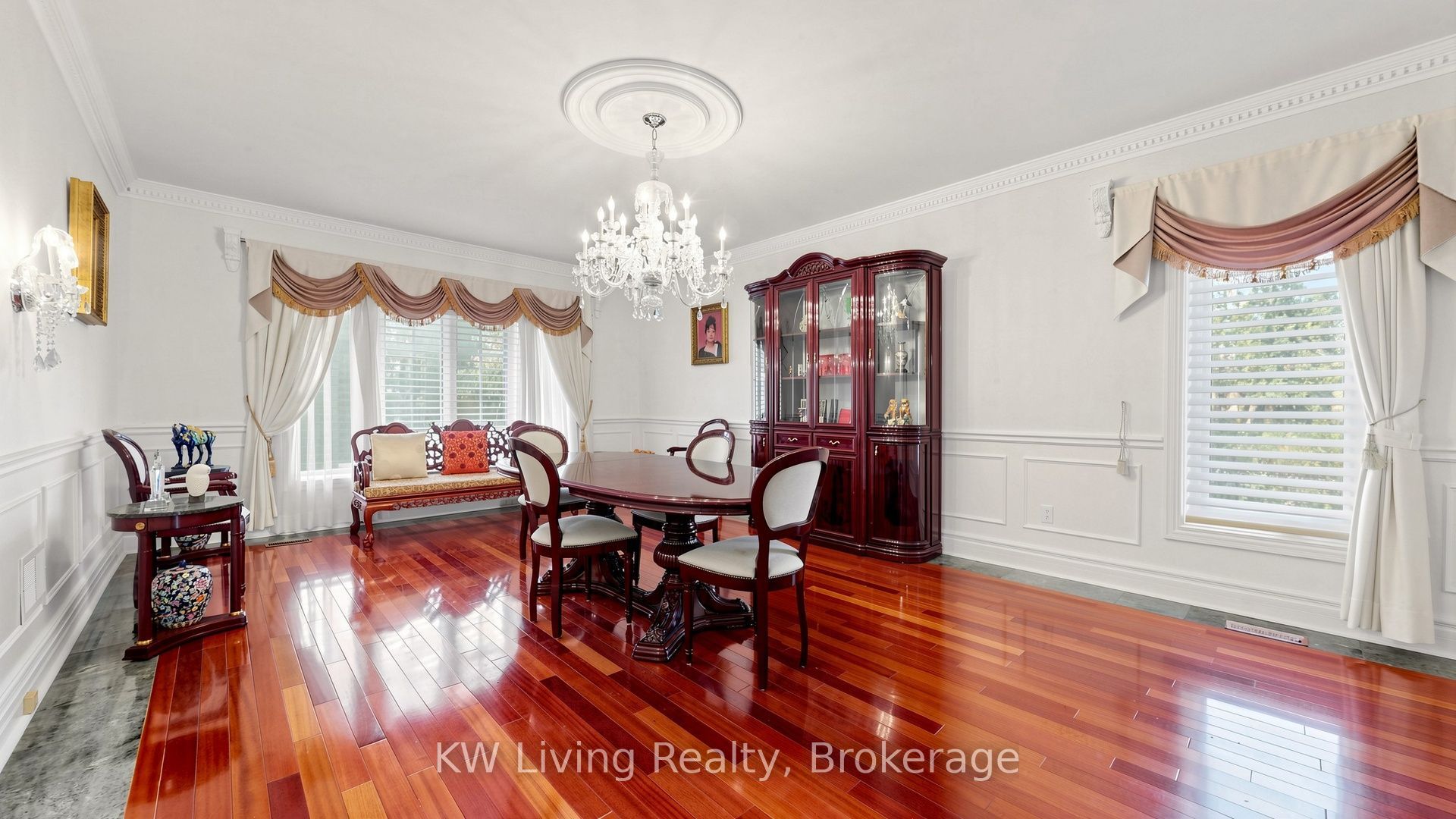 2 Cortina Court N Property Photo 7
