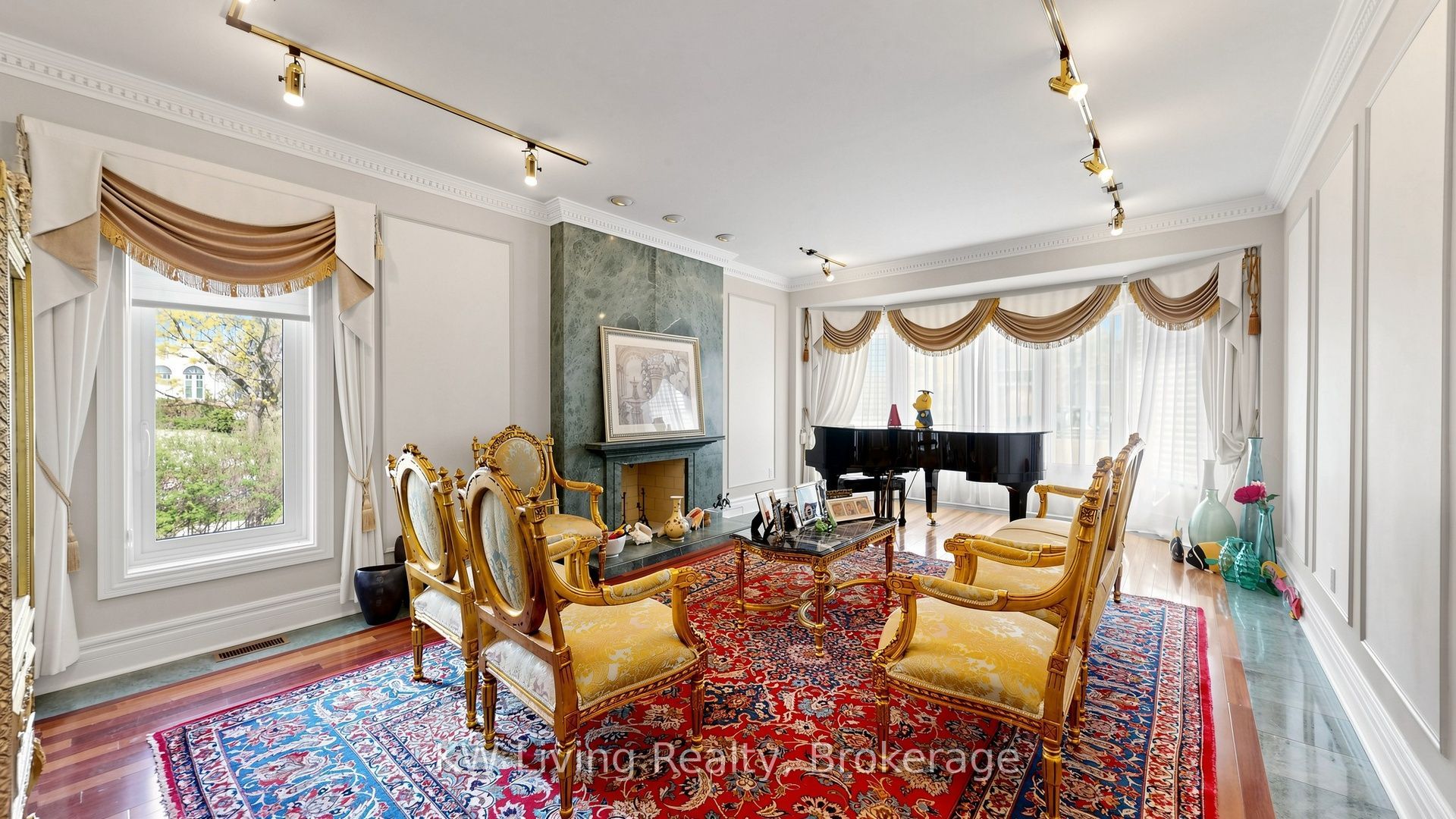2 Cortina Court N Property Photo 9