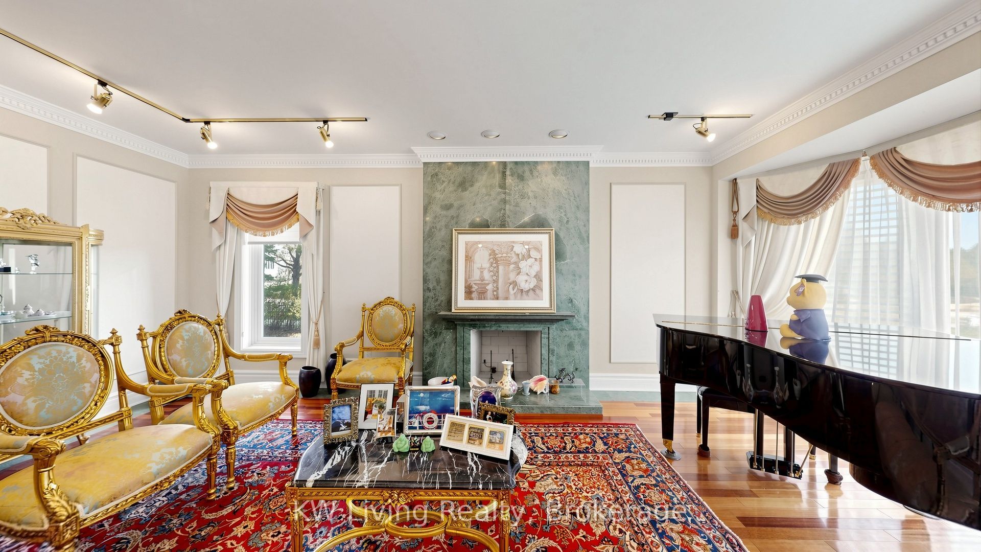 2 Cortina Court N Property Photo 11