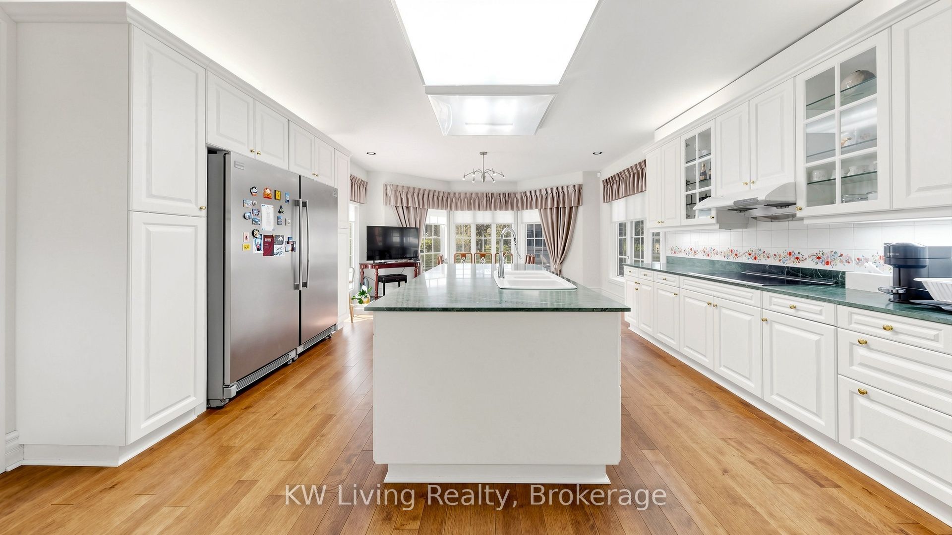 2 Cortina Court N Property Photo 13