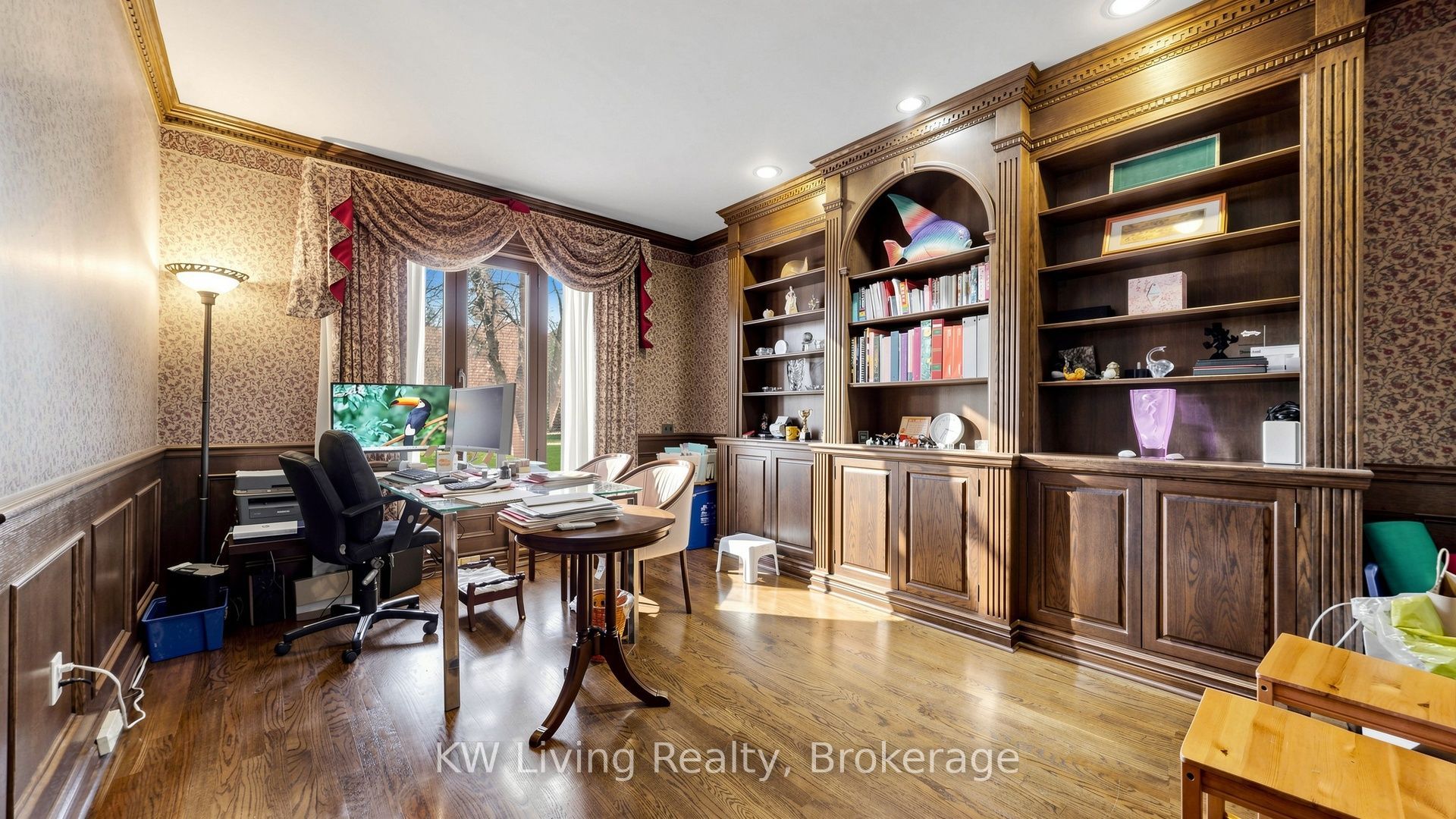 2 Cortina Court N Property Photo 18