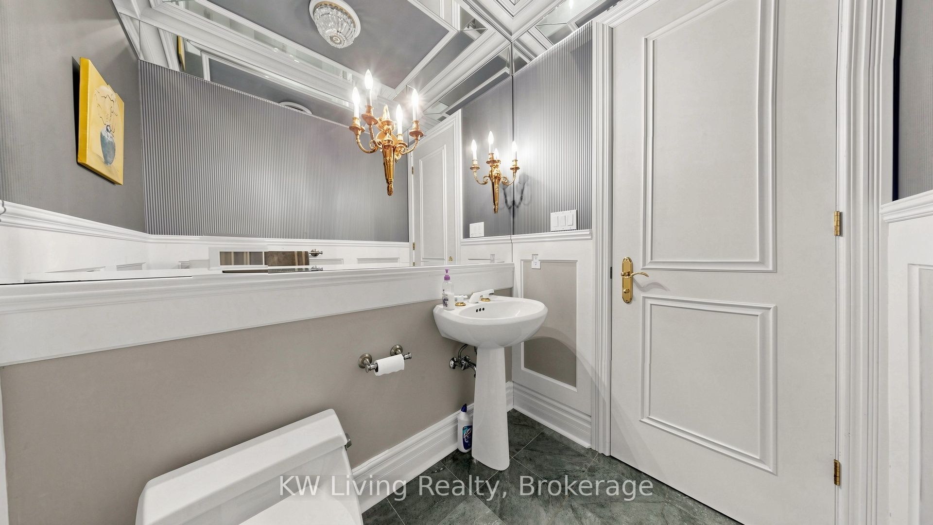 2 Cortina Court N Property Photo 19