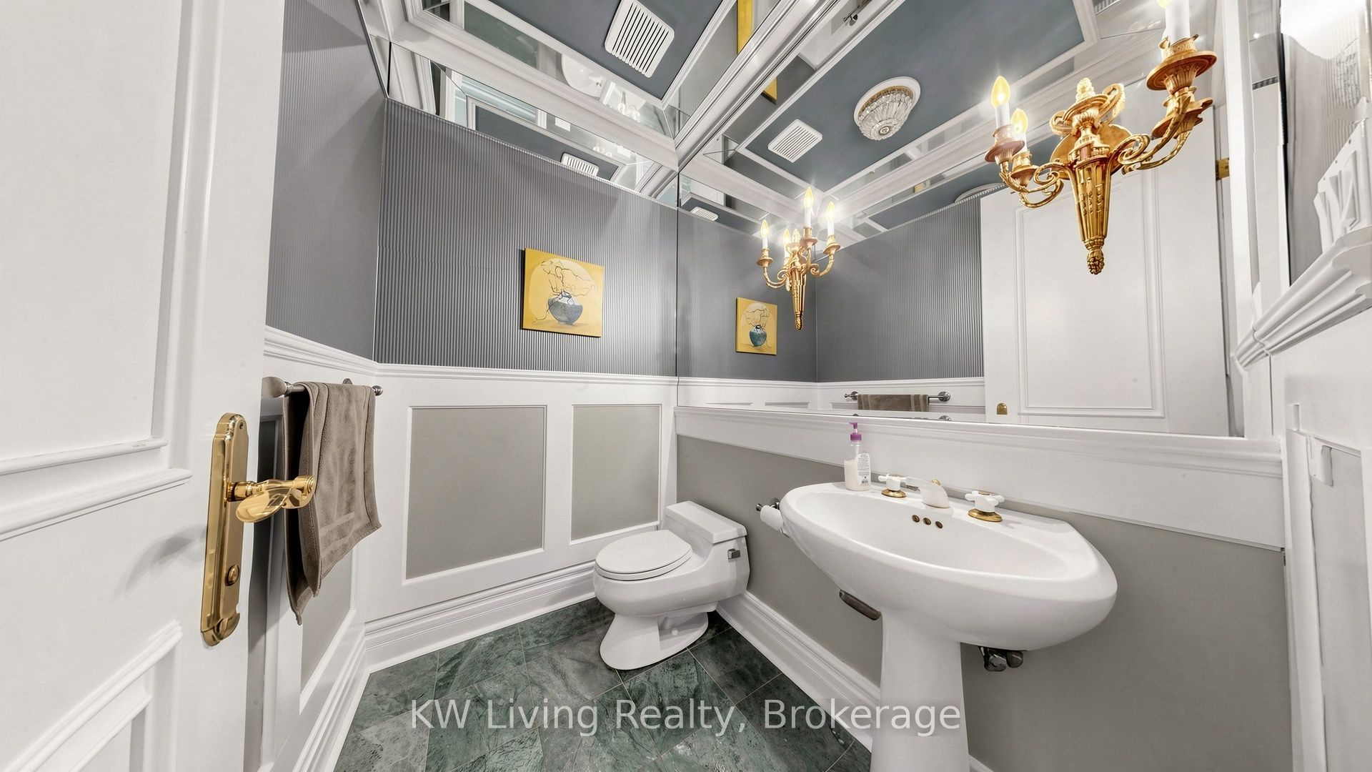 2 Cortina Court N Property Photo 20