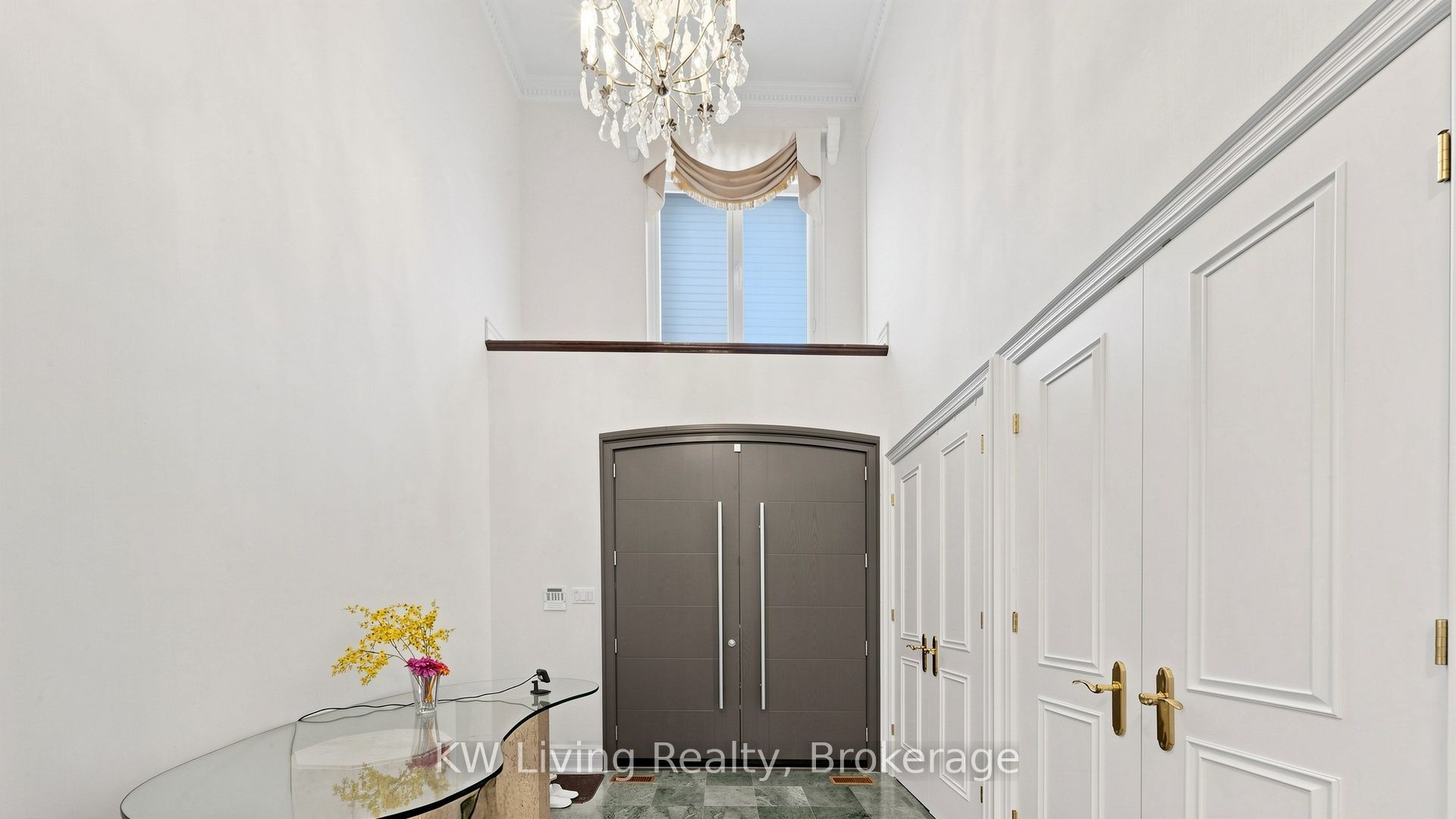 2 Cortina Court N Property Photo 22
