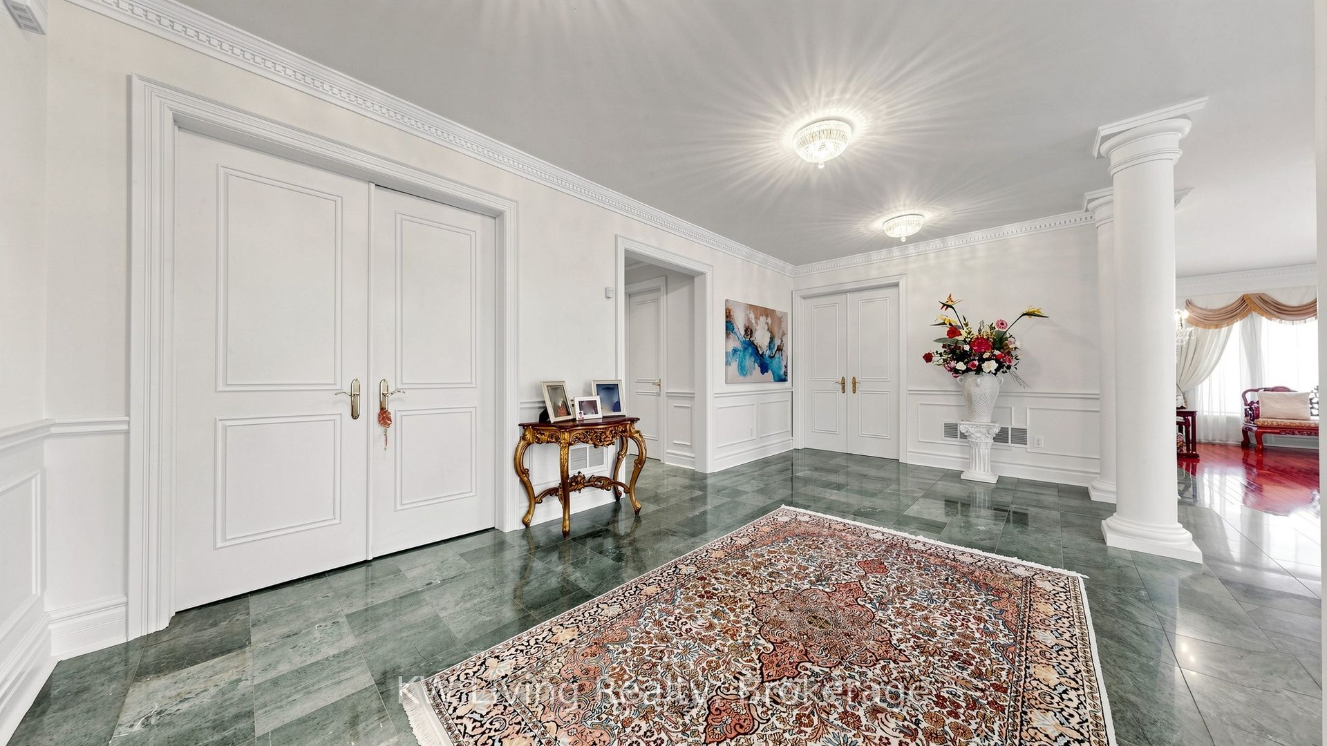 2 Cortina Court N Property Photo 24