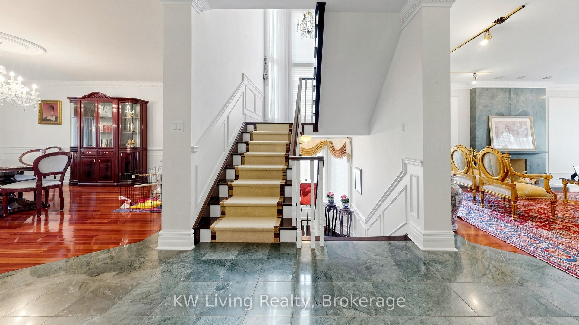 2 Cortina Court N Property Photo 25