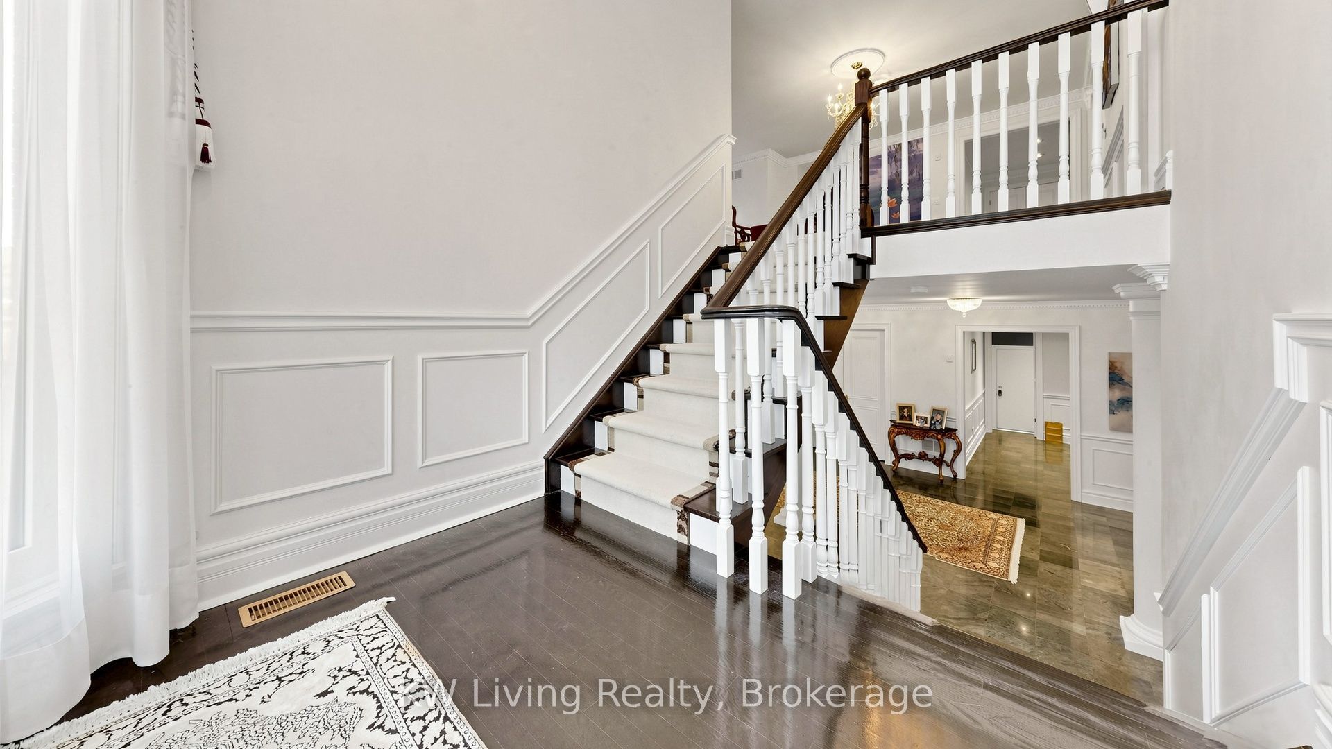 2 Cortina Court N Property Photo 26