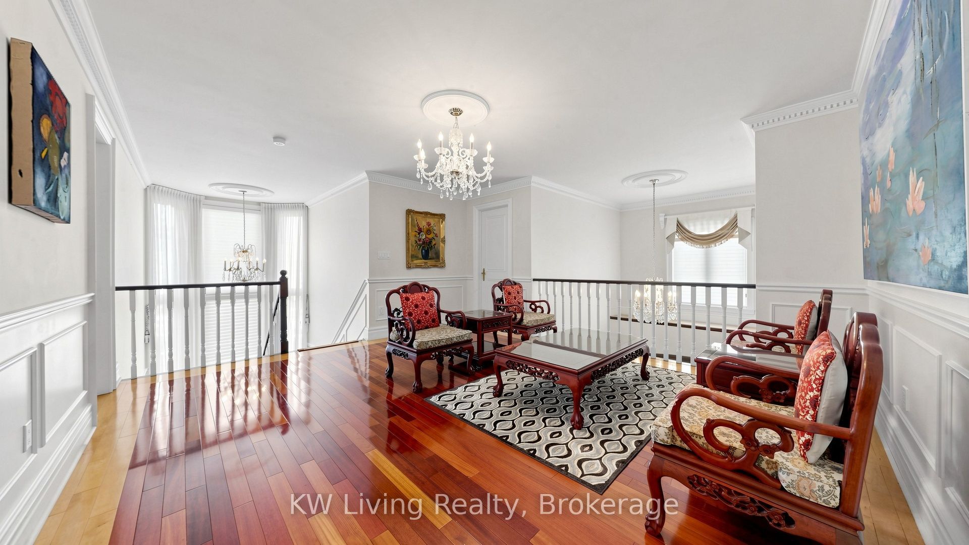 2 Cortina Court N Property Photo 27
