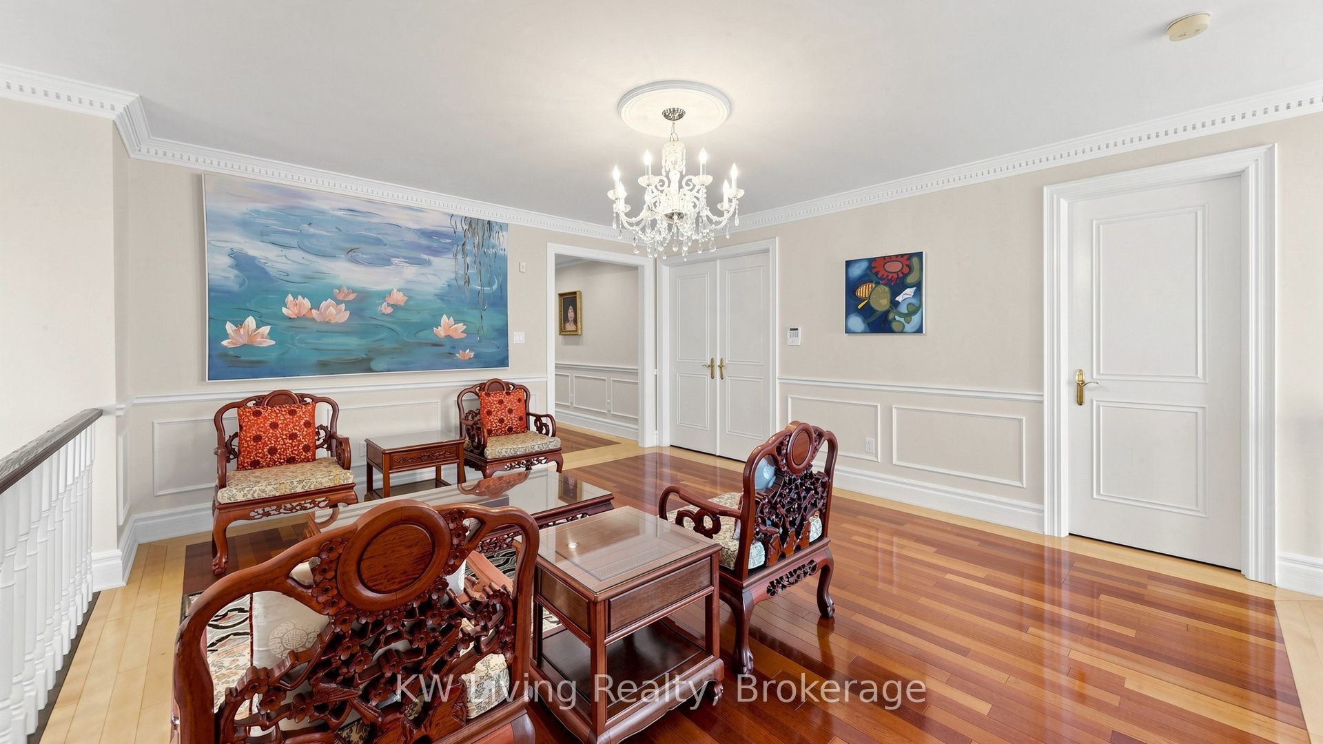 2 Cortina Court N Property Photo 29