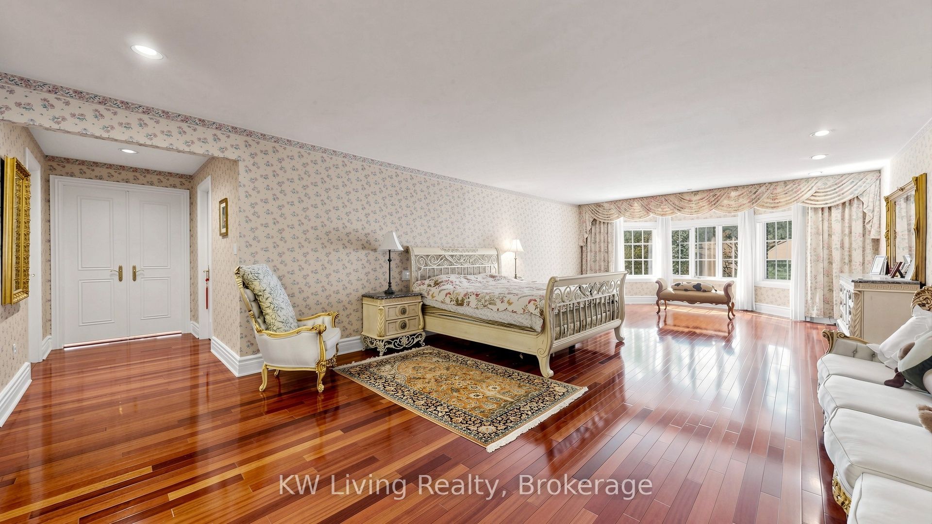 2 Cortina Court N Property Photo 30