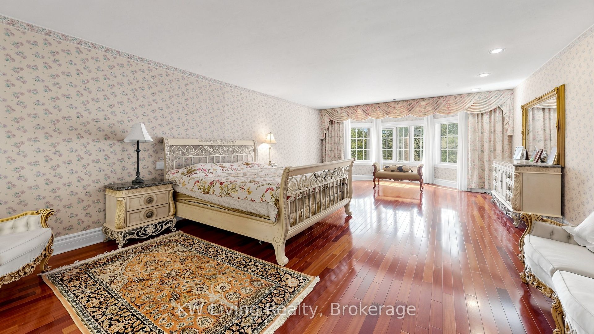 2 Cortina Court N Property Photo 31