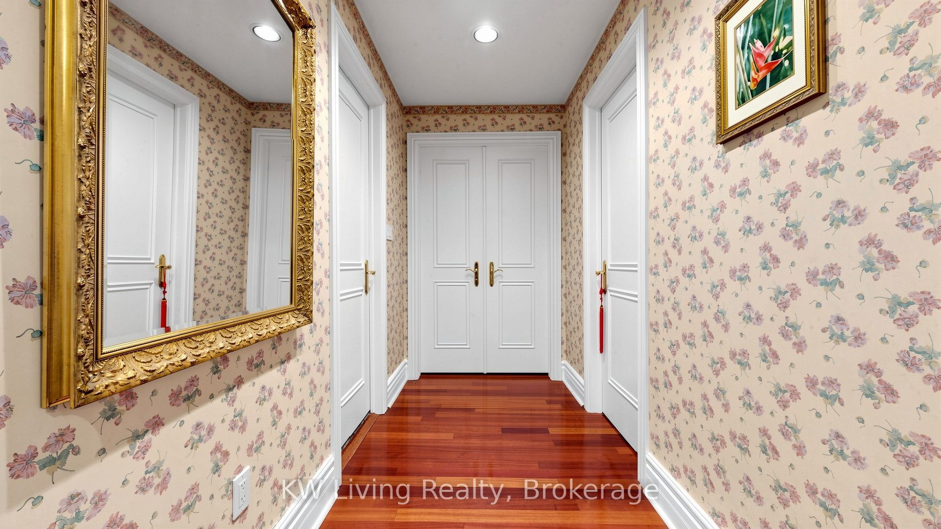 2 Cortina Court N Property Photo 33