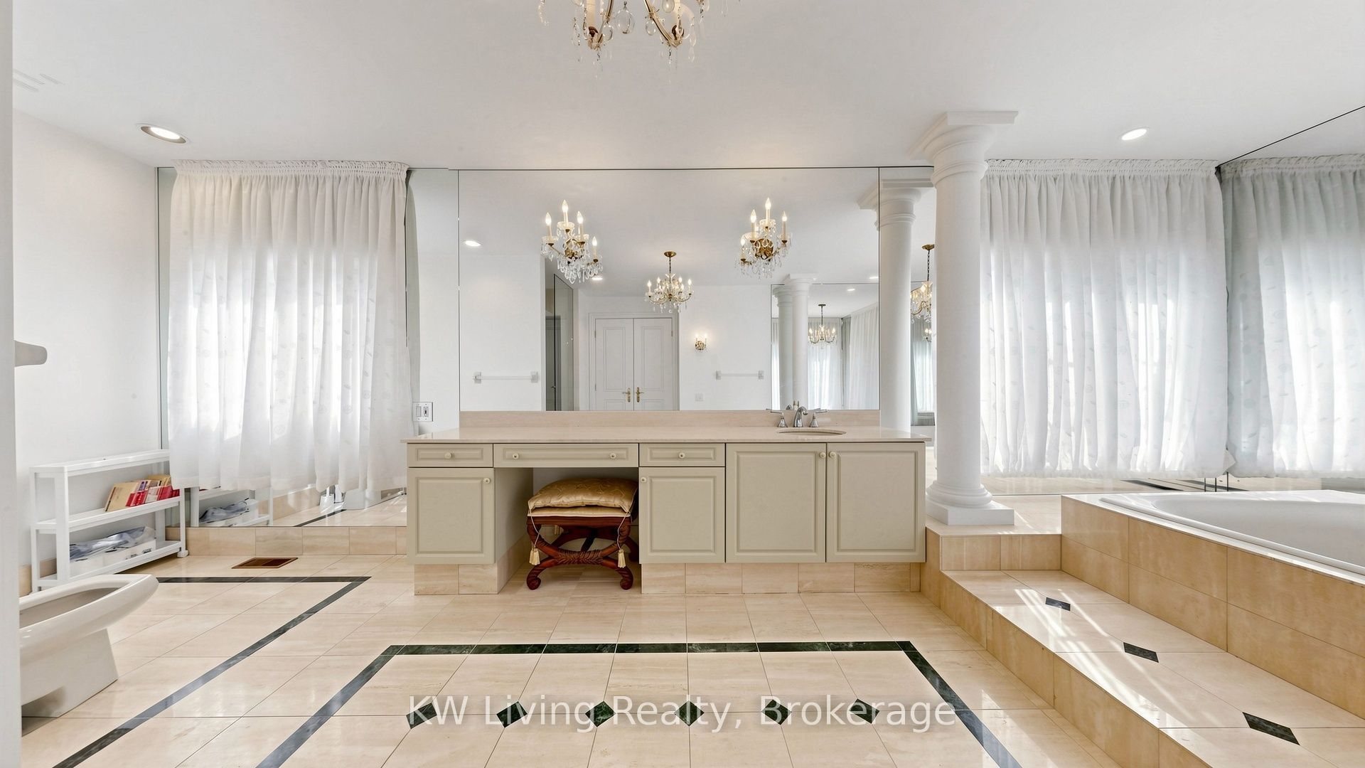 2 Cortina Court N Property Photo 34