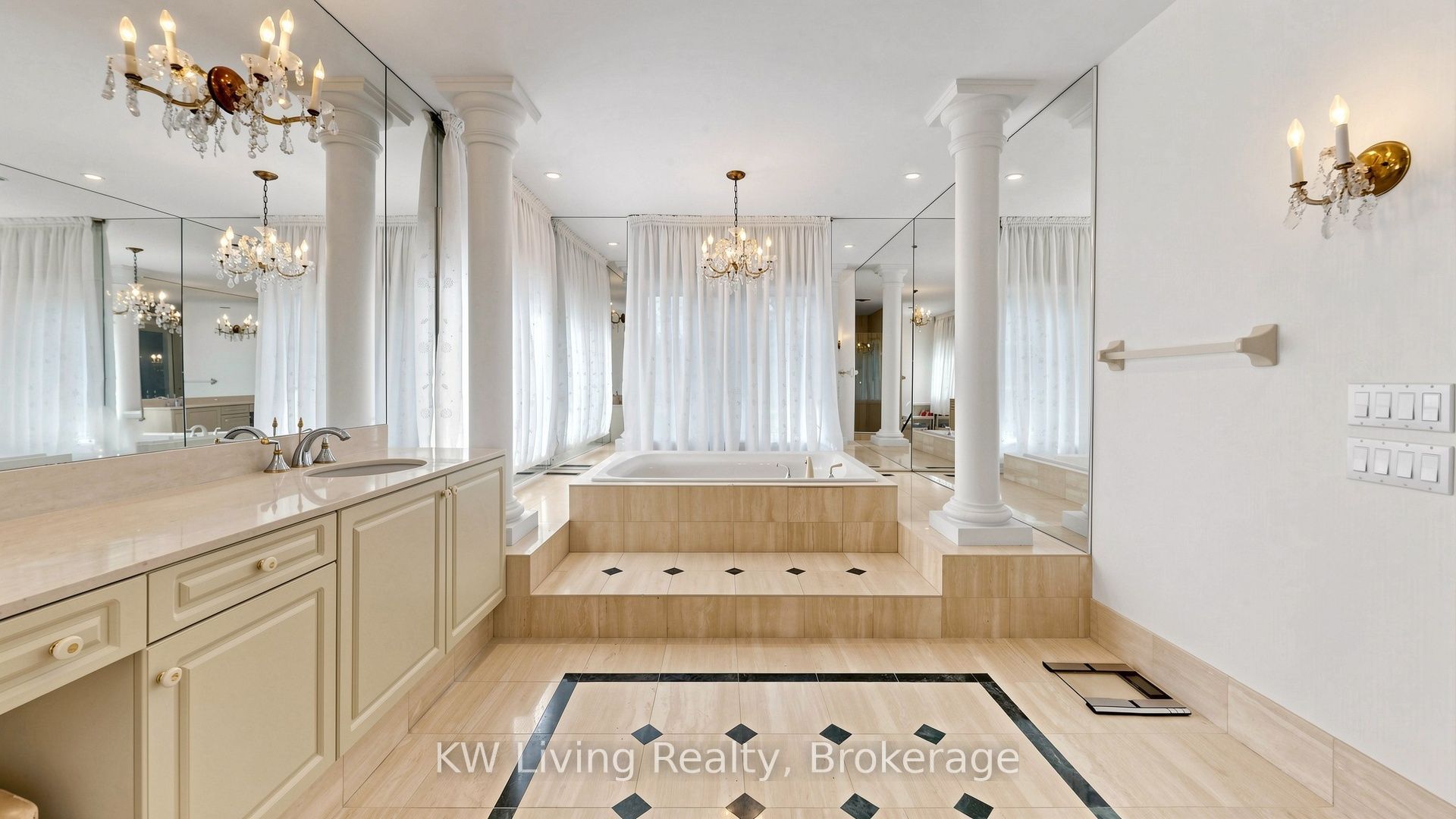 2 Cortina Court N Property Photo 36