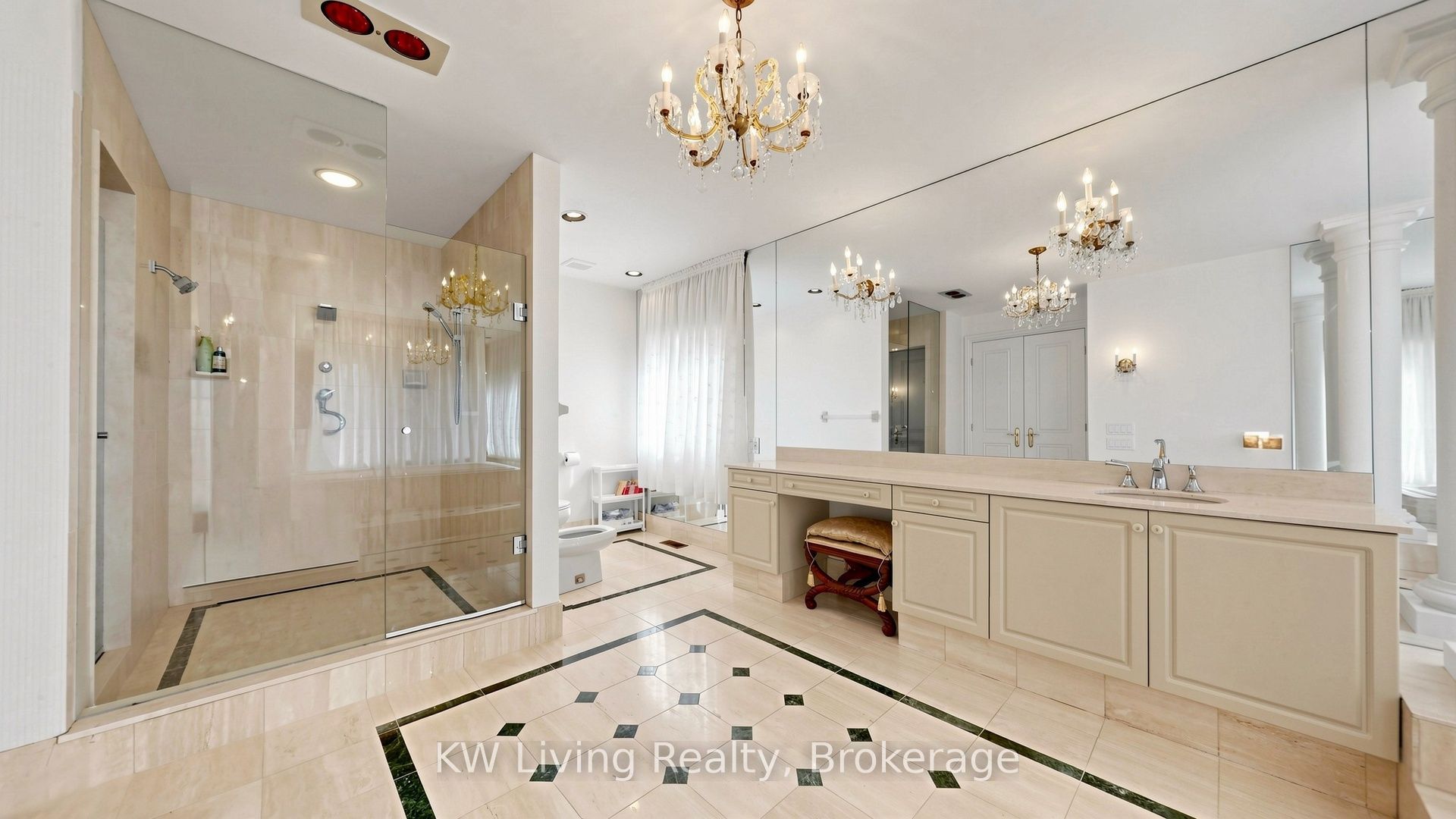 2 Cortina Court N Property Photo 37