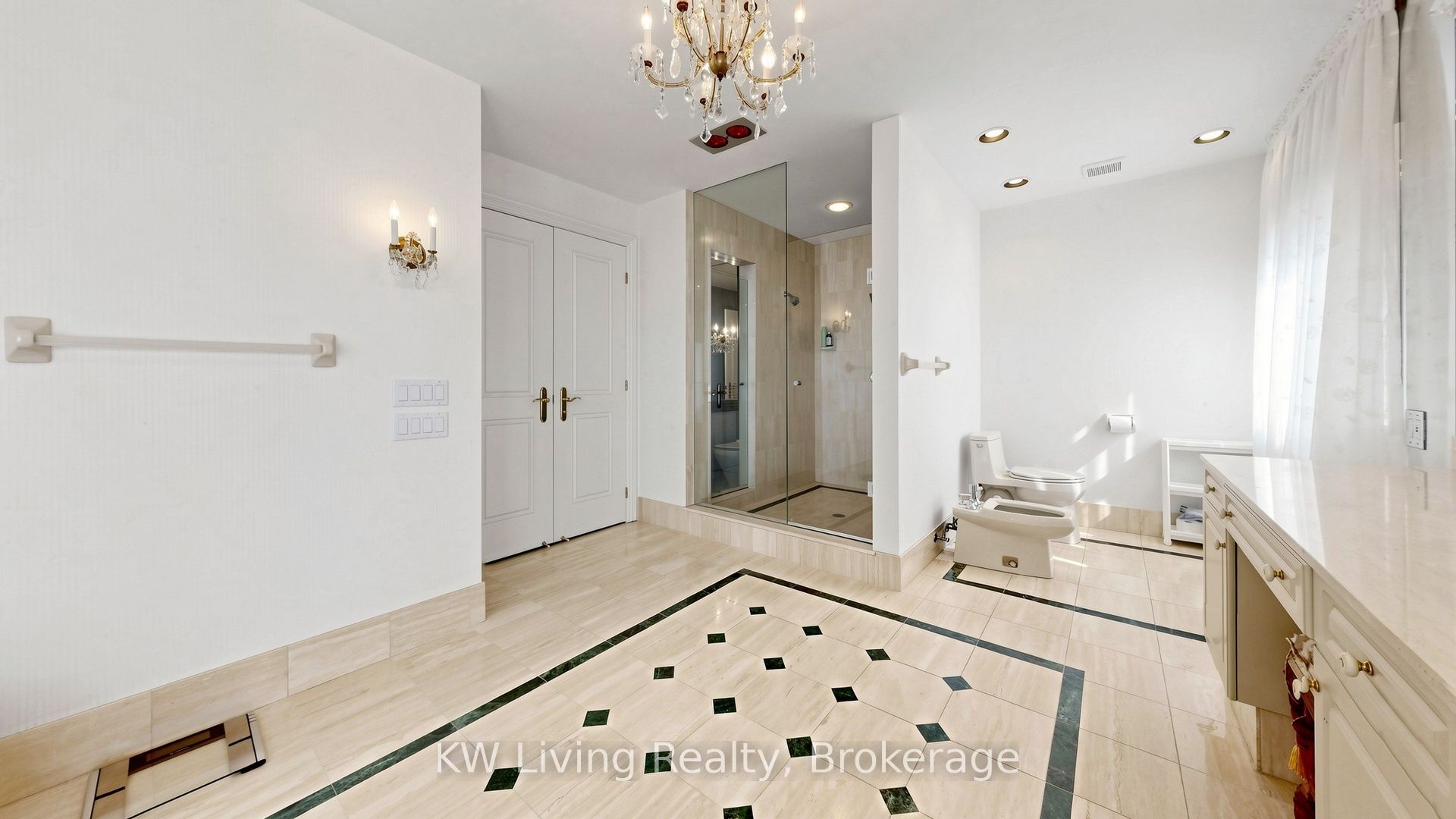 2 Cortina Court N Property Photo 38