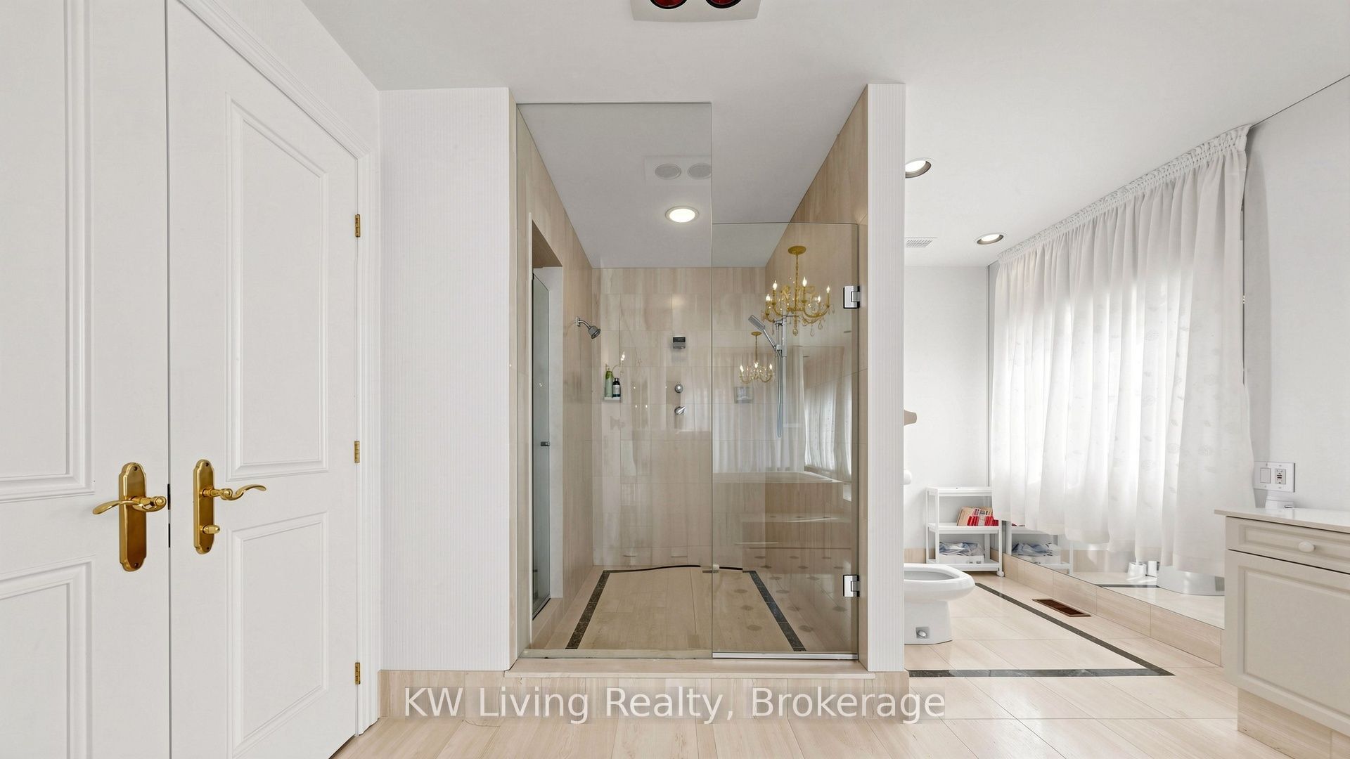 2 Cortina Court N Property Photo 39