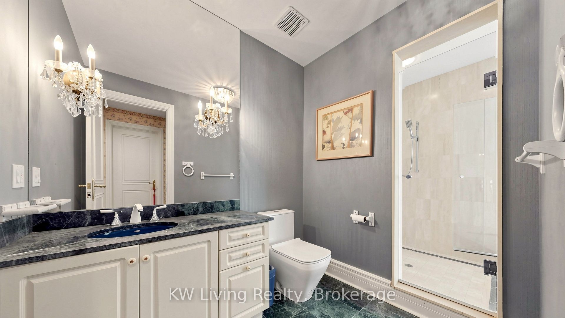 2 Cortina Court N Property Photo 40