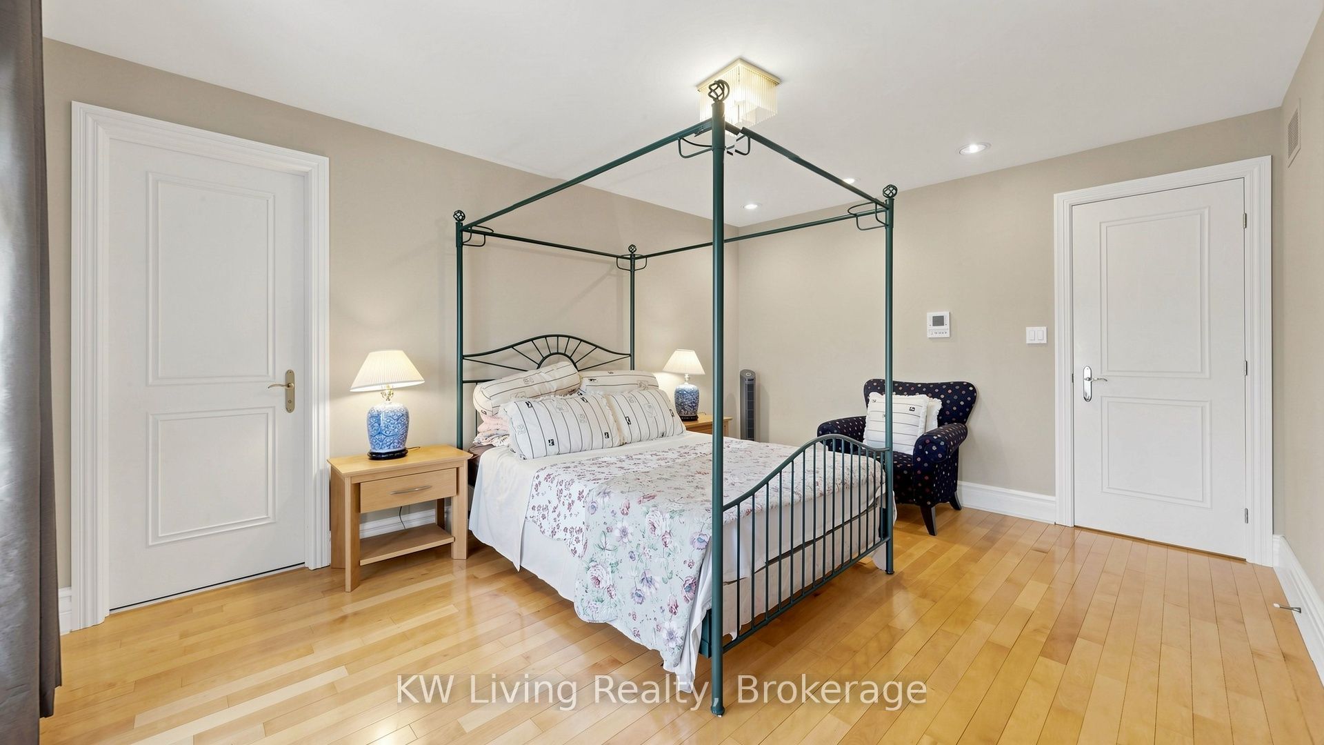 2 Cortina Court N Property Photo 41