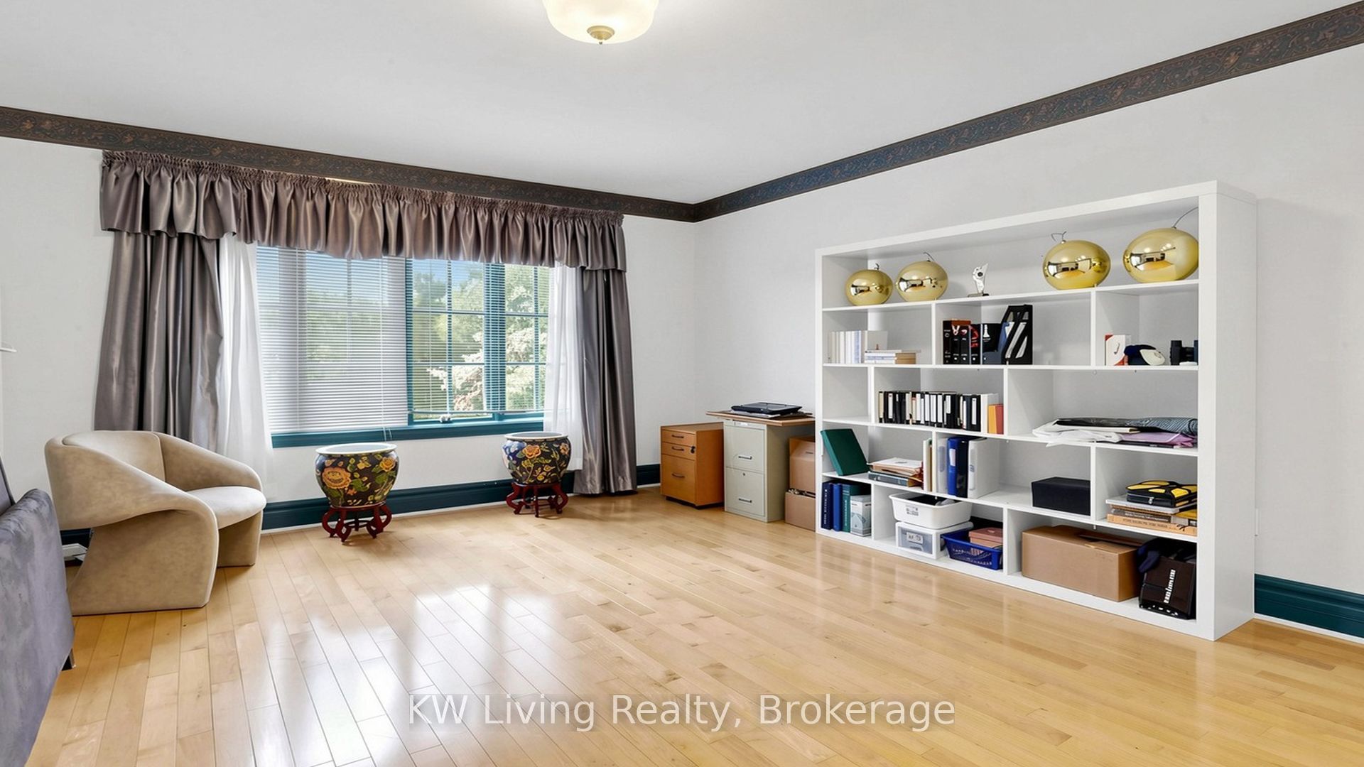 2 Cortina Court N Property Photo 42
