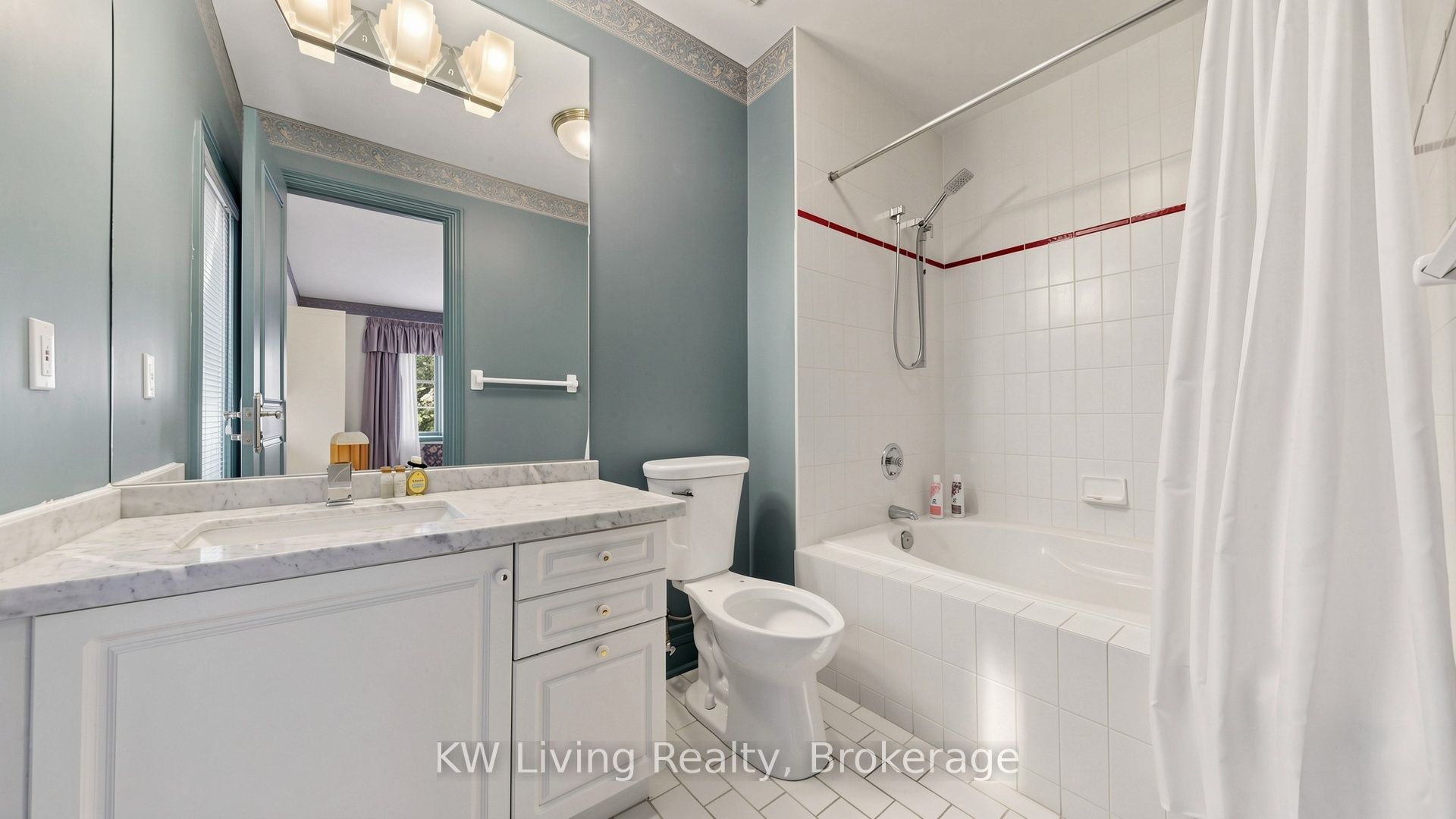 2 Cortina Court N Property Photo 43