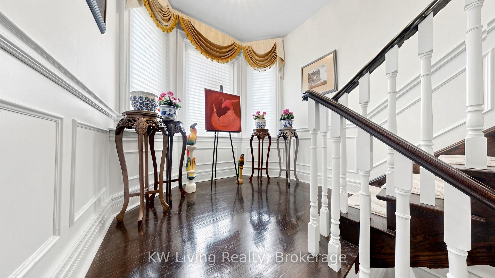 2 Cortina Court N Property Photo 44