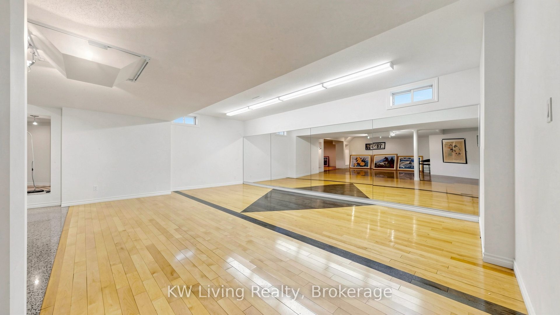 2 Cortina Court N Property Photo 45