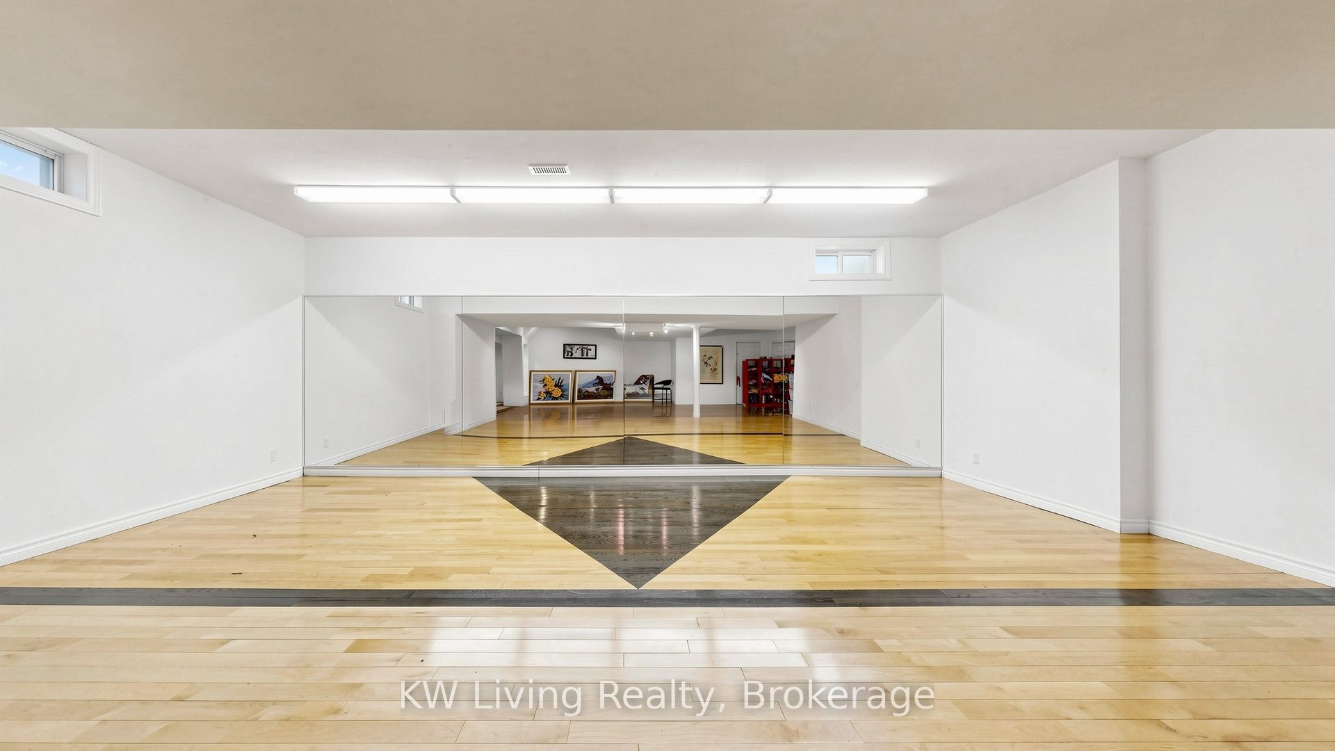2 Cortina Court N Property Photo 46