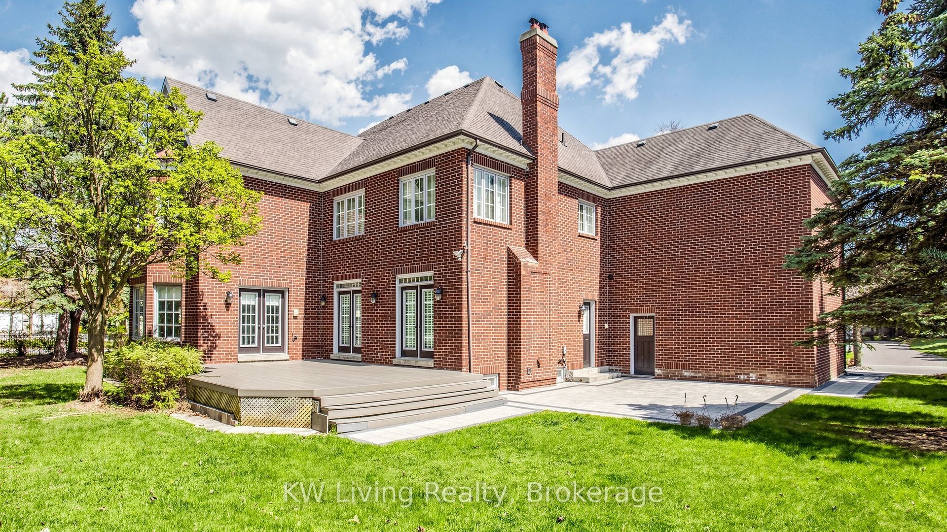 2 Cortina Court N Property Photo 47