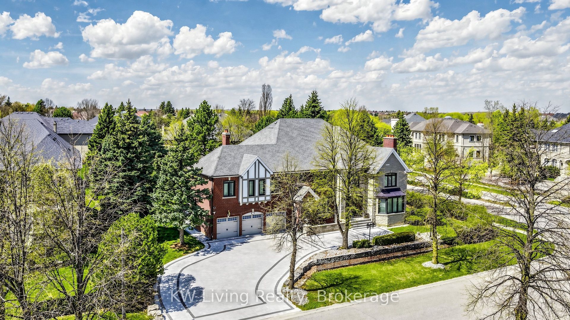 2 Cortina Court N Property Photo 49