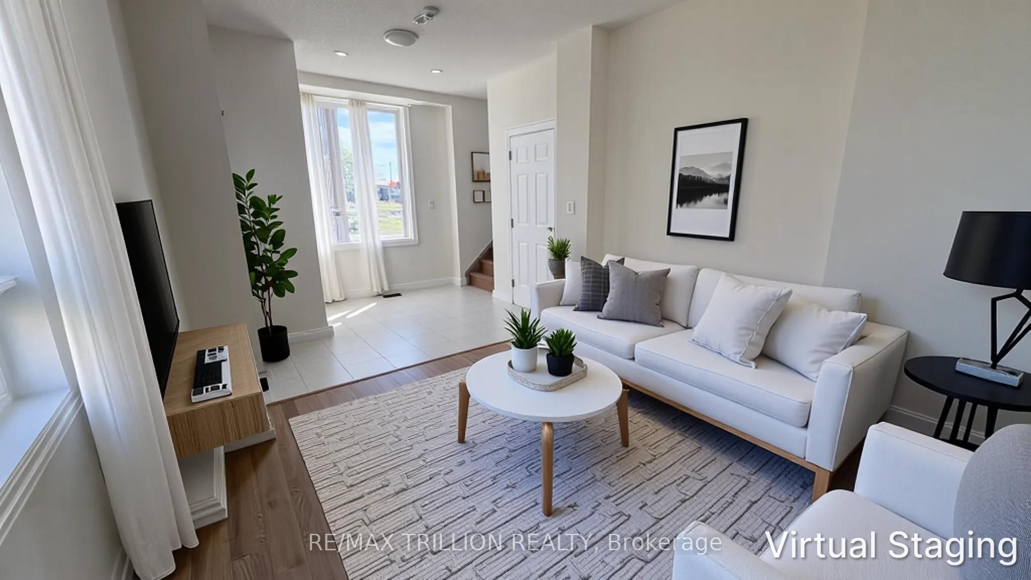 91 Massachusetts Lane Property Photo 8