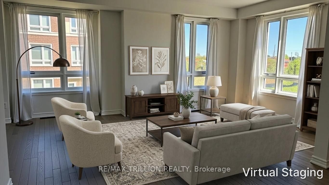 91 Massachusetts Lane Property Photo 11