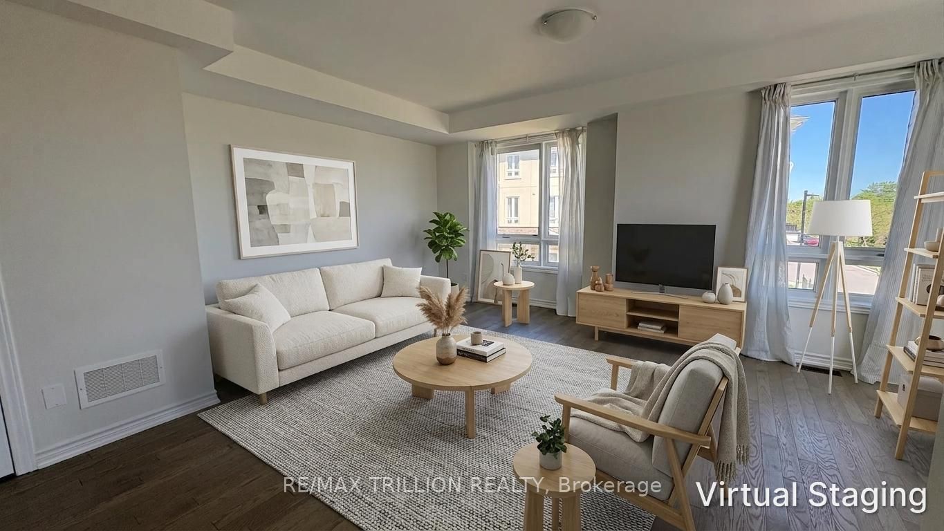 91 Massachusetts Lane Property Photo 12