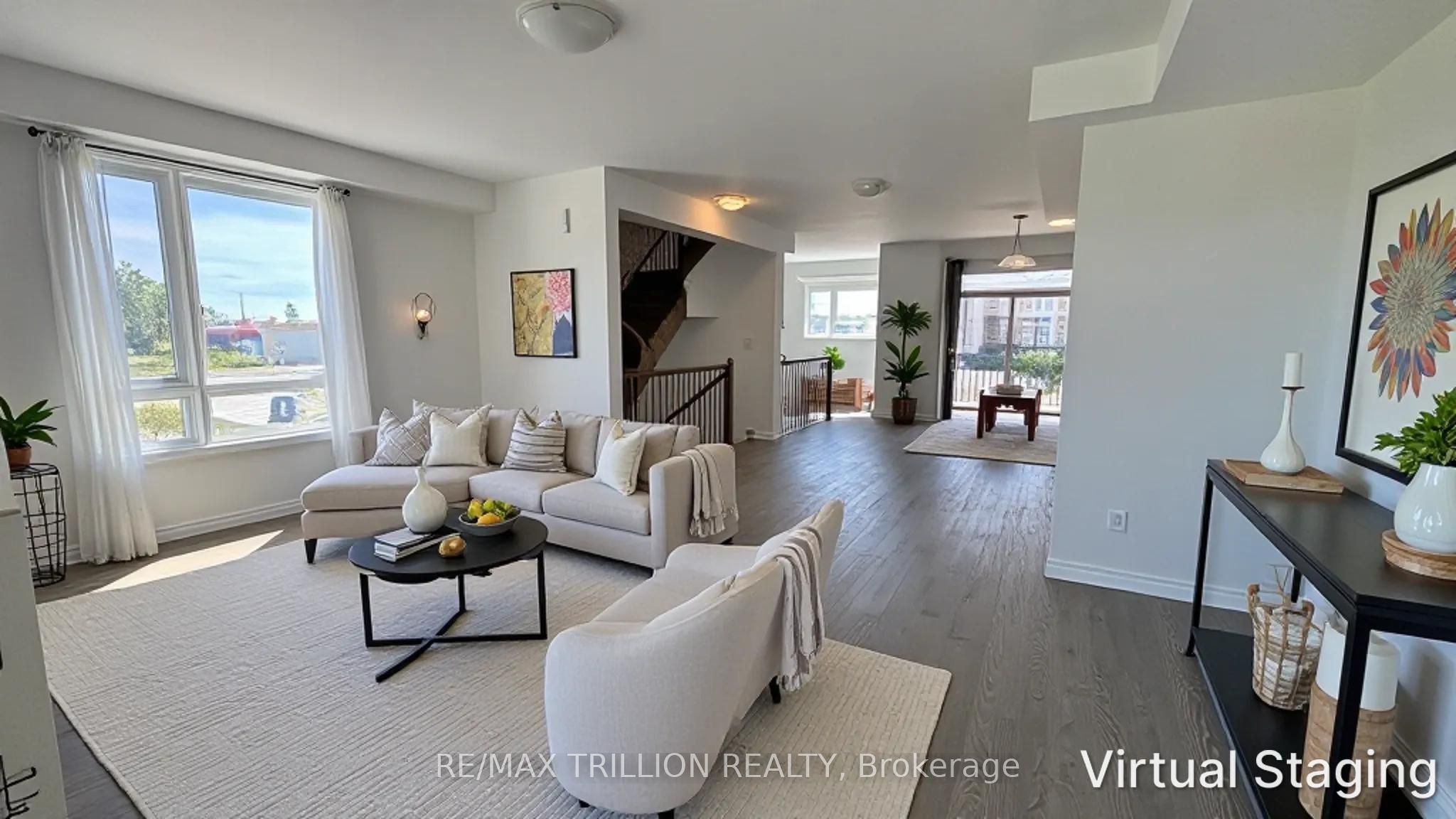 91 Massachusetts Lane Property Photo 13