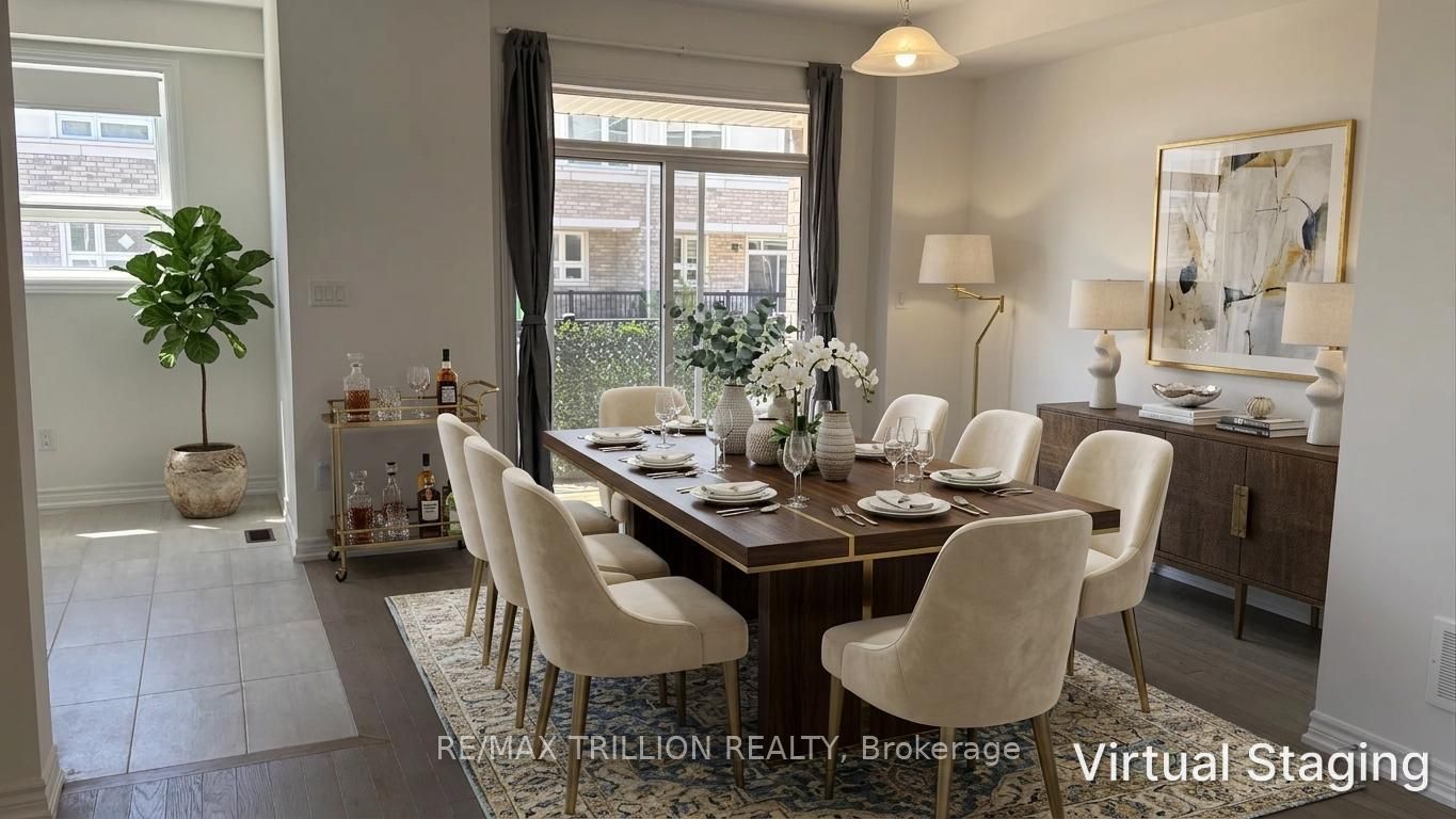 91 Massachusetts Lane Property Photo 14