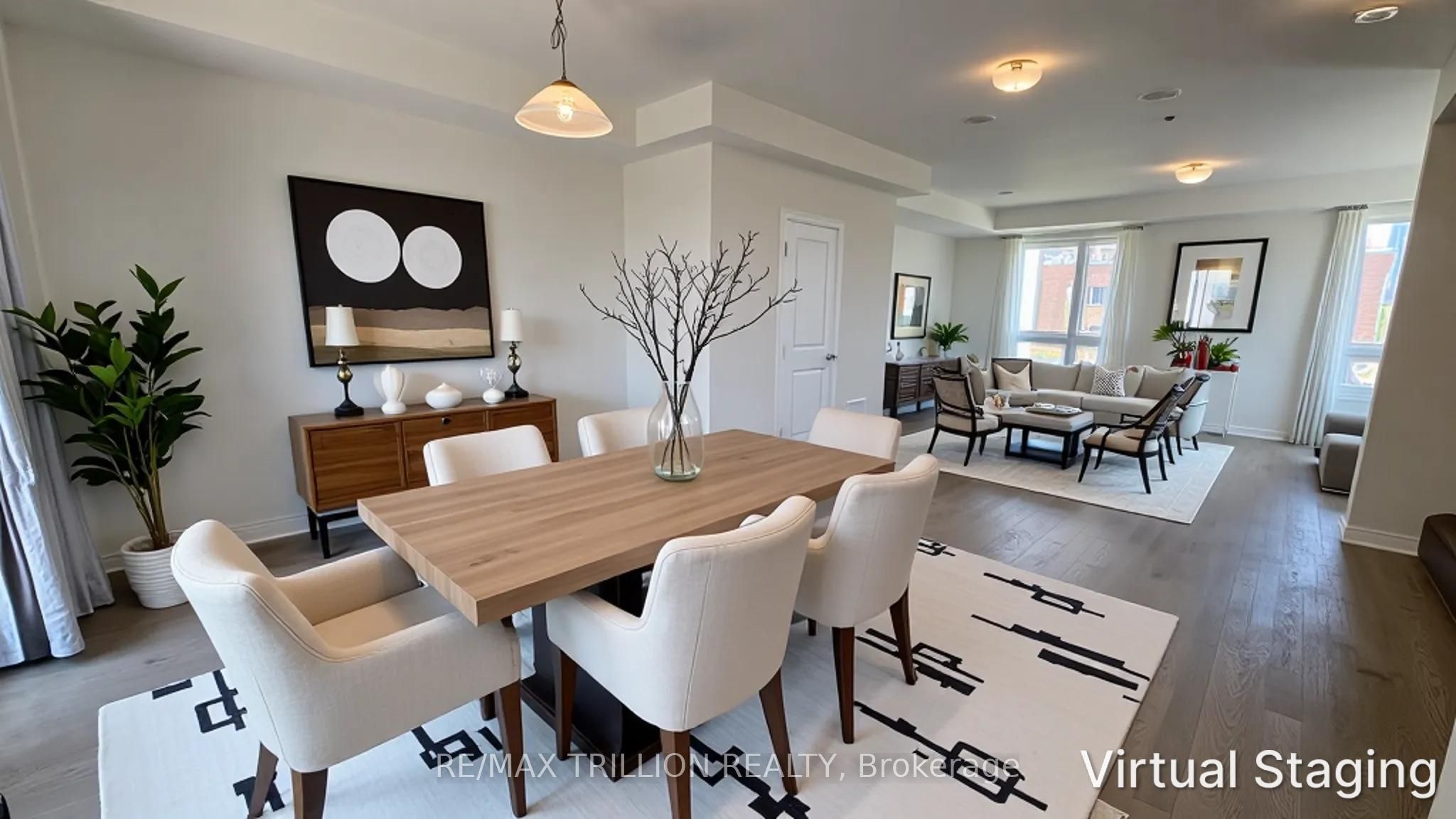91 Massachusetts Lane Property Photo 15