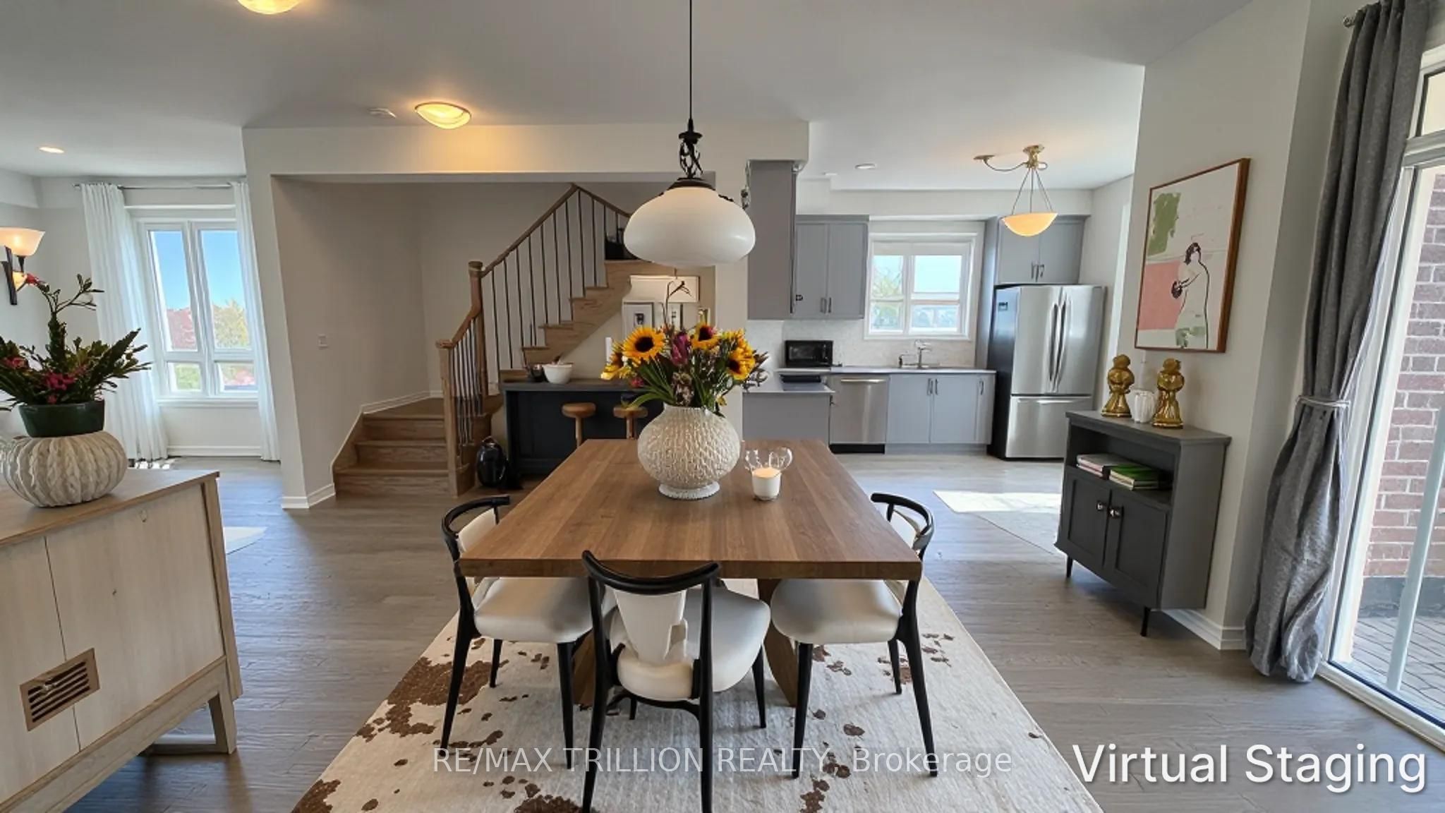 91 Massachusetts Lane Property Photo 16