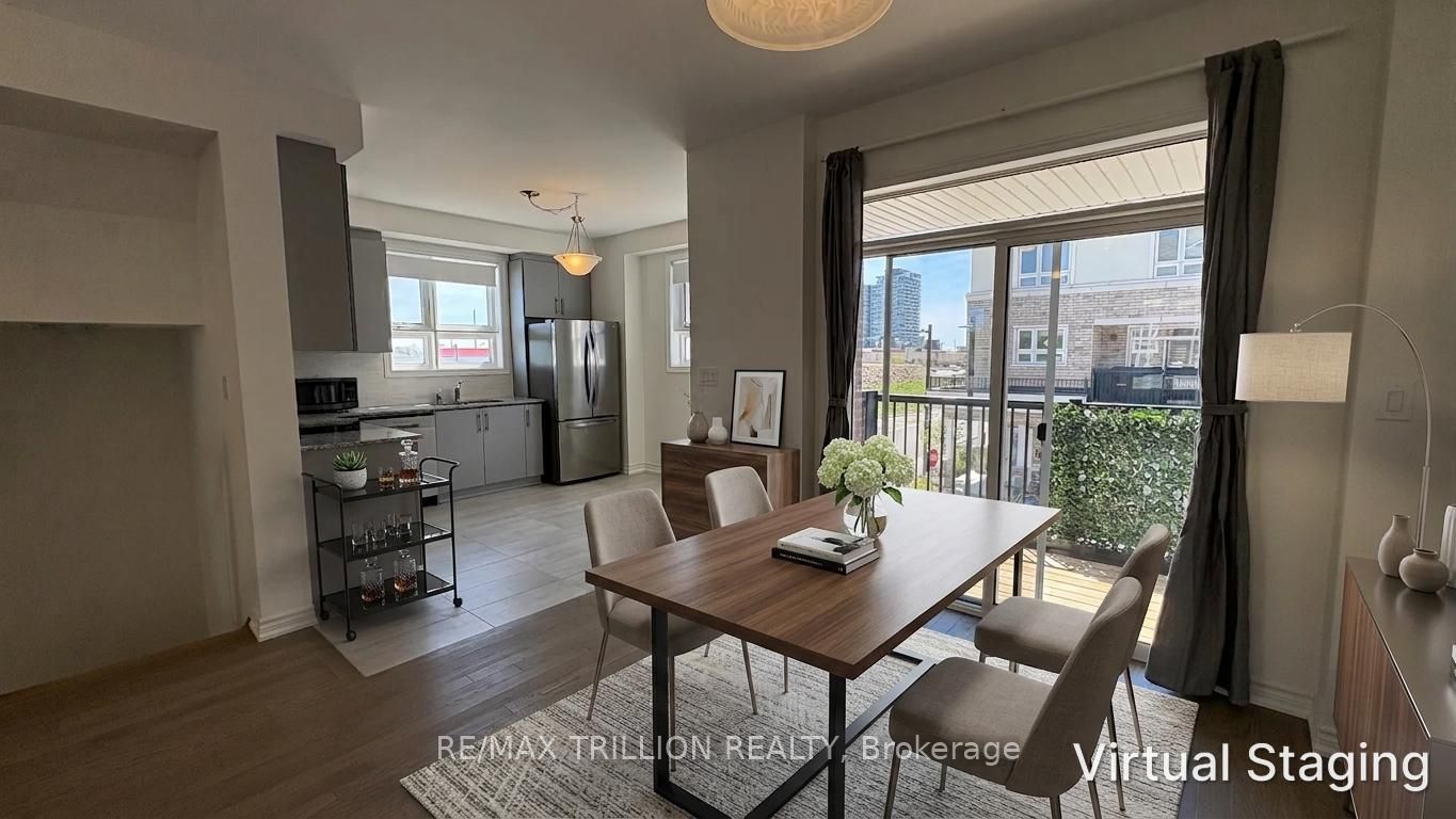 91 Massachusetts Lane Property Photo 17