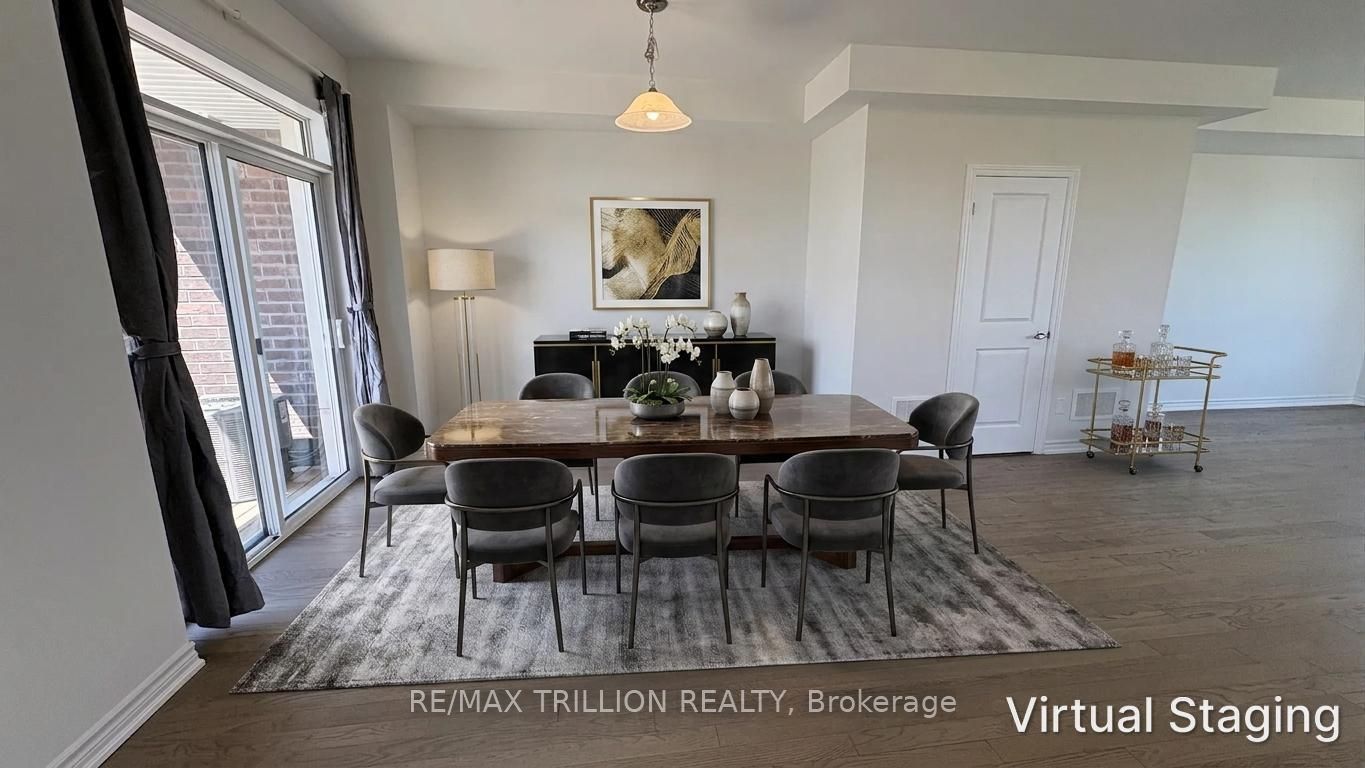 91 Massachusetts Lane Property Photo 18