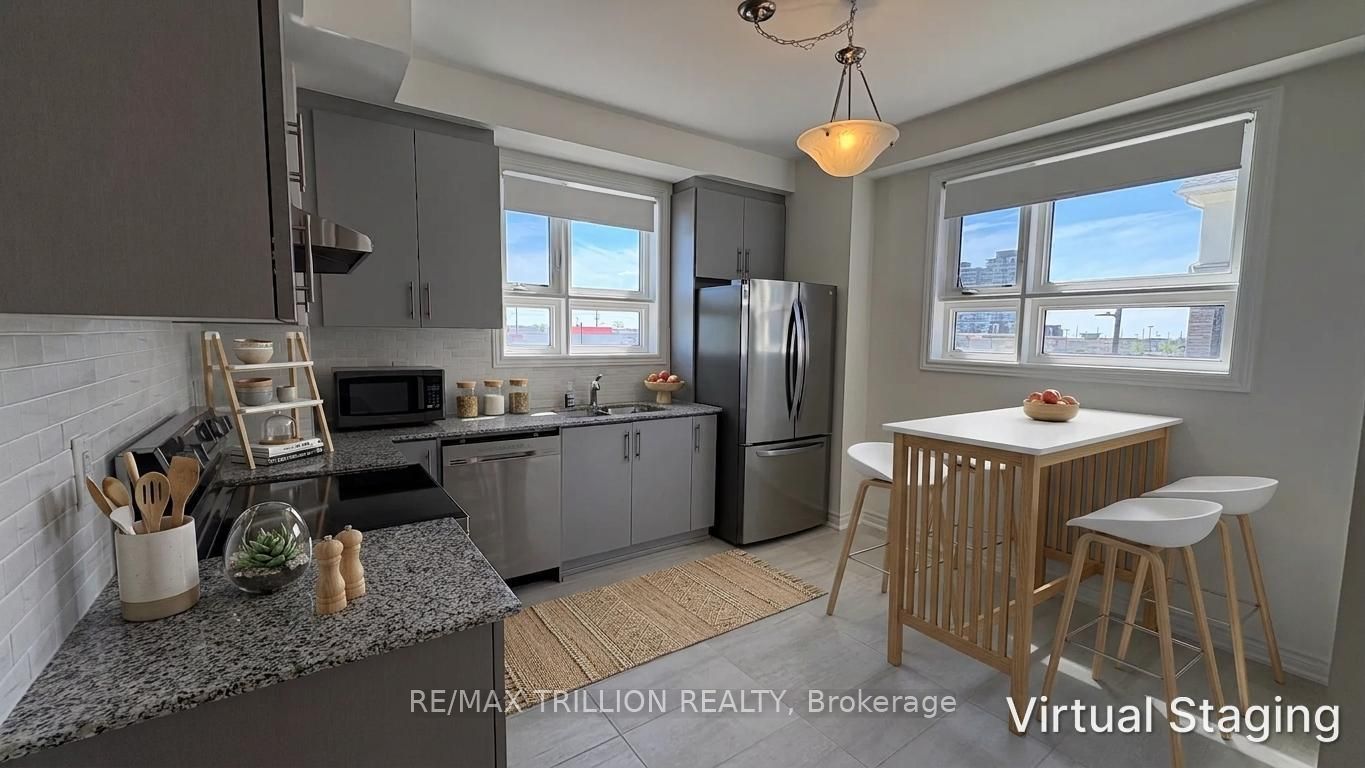 91 Massachusetts Lane Property Photo 19