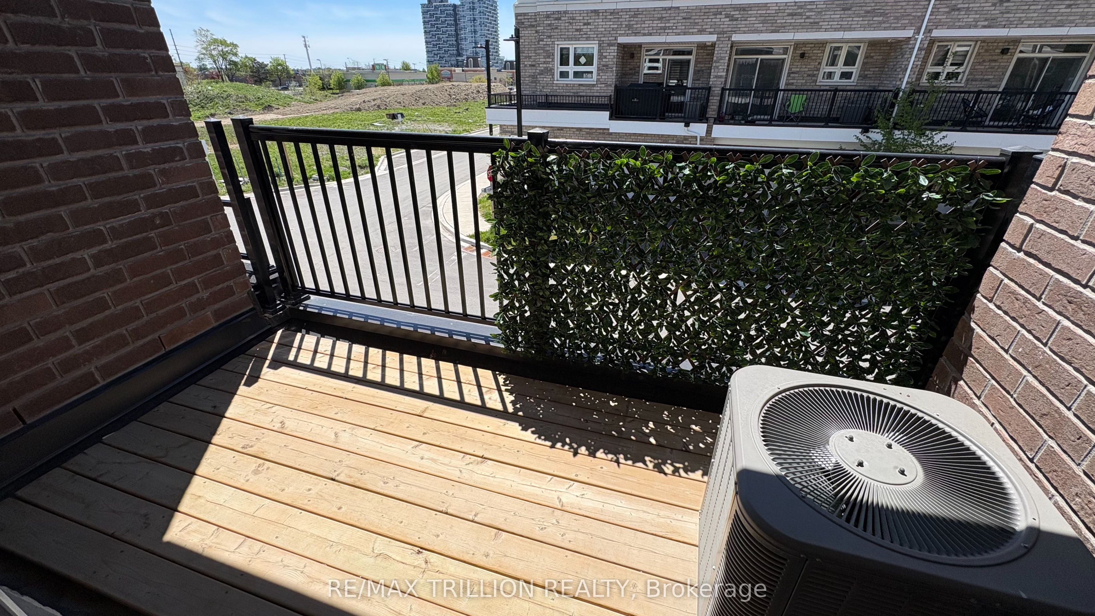 91 Massachusetts Lane Property Photo 21