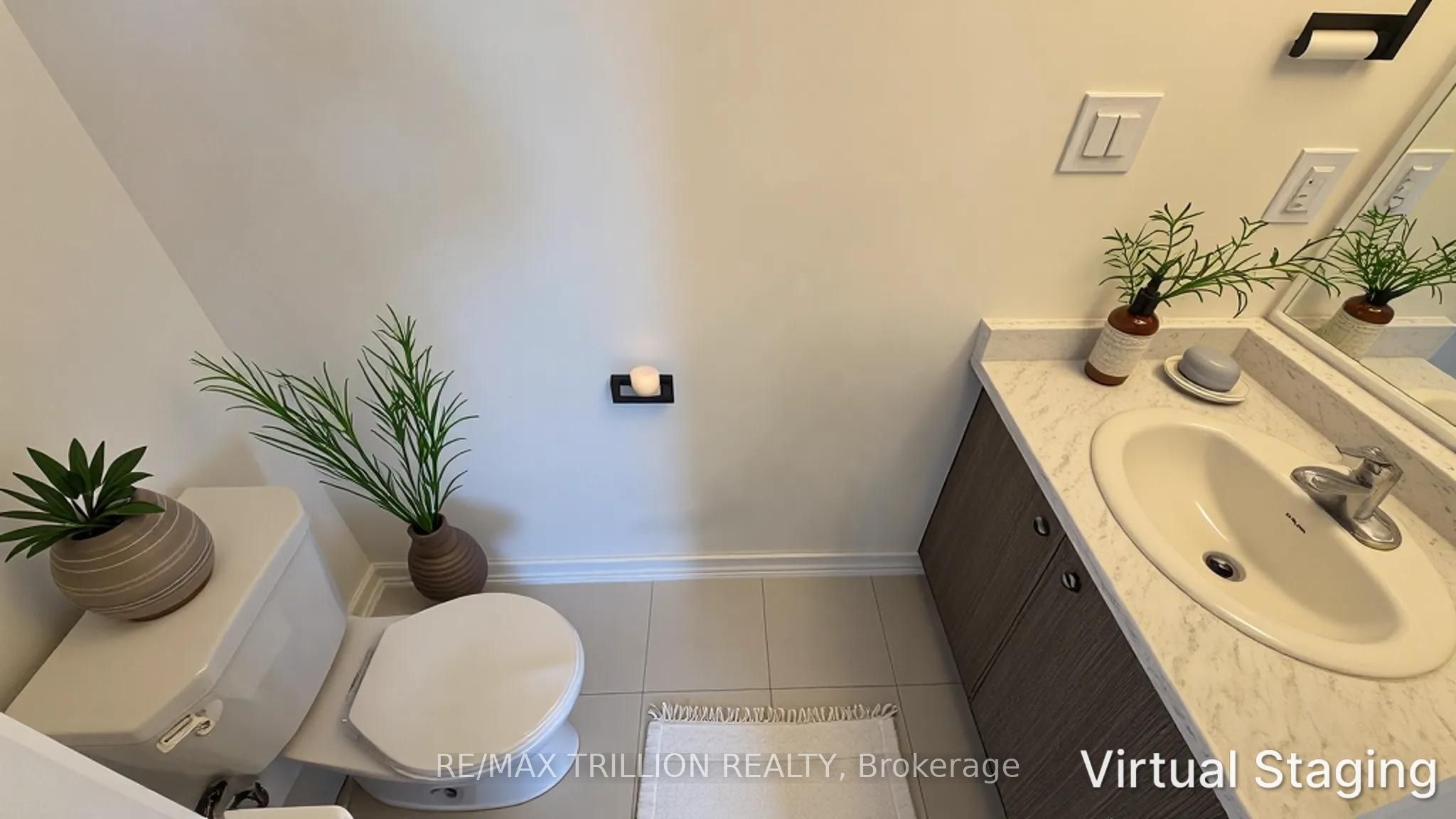 91 Massachusetts Lane Property Photo 24