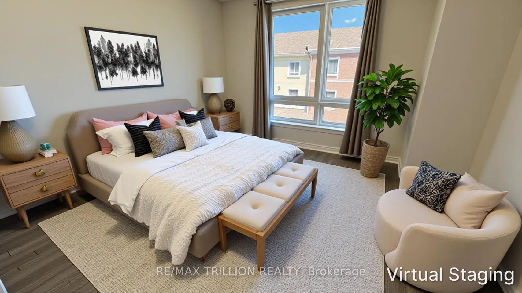 91 Massachusetts Lane Property Photo 26