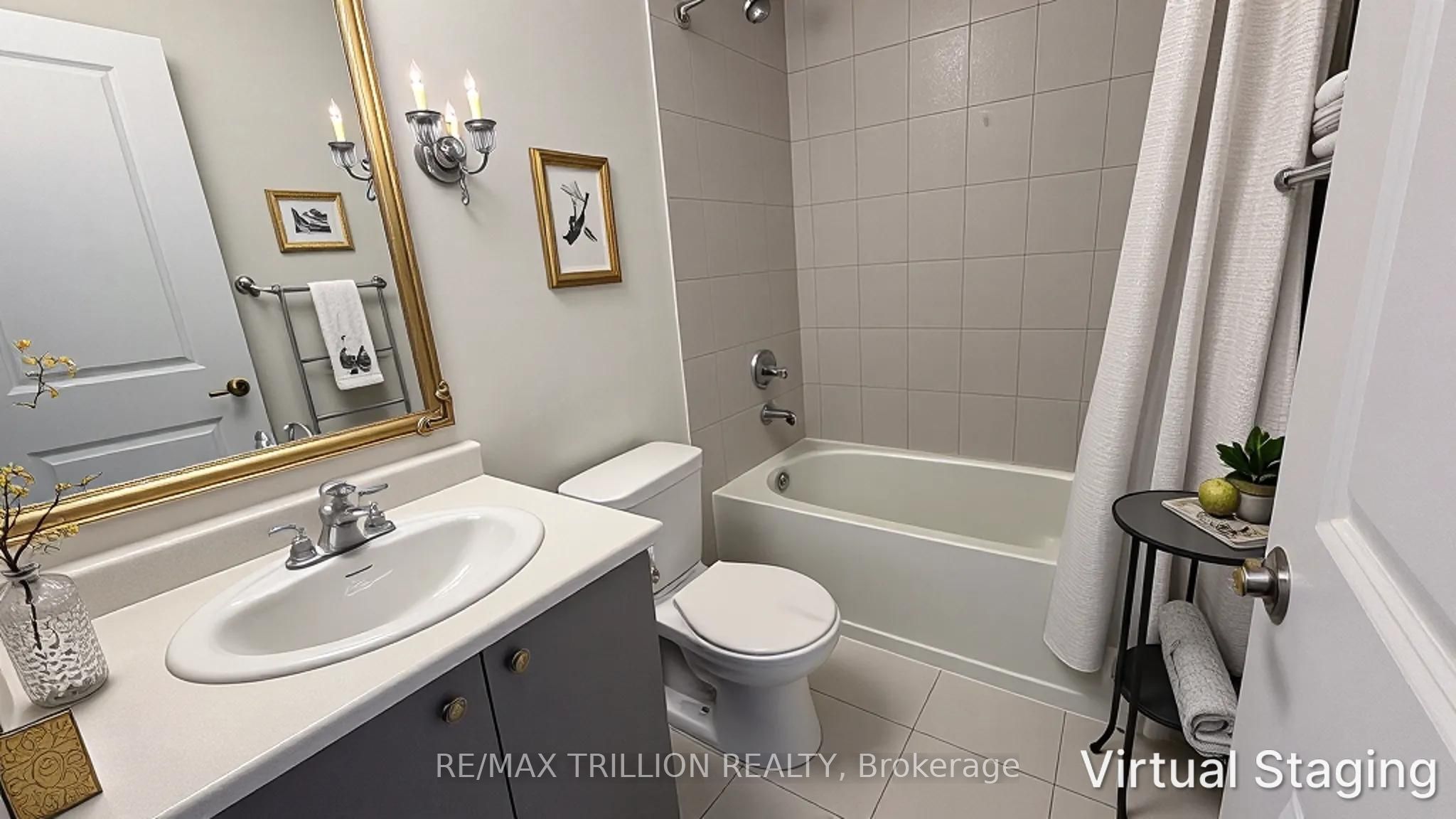 91 Massachusetts Lane Property Photo 27